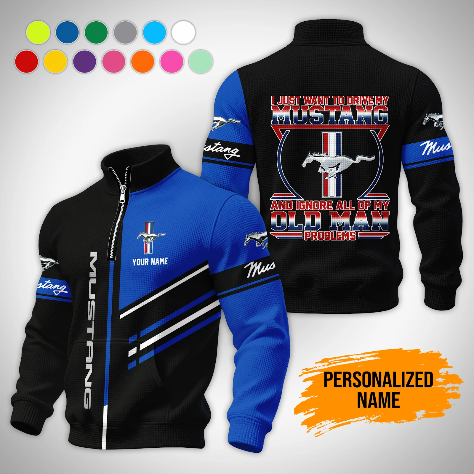 2323613-personalized-name-love-muscle-car-fm-all-over-printed-clothes-pm329-26.jpg