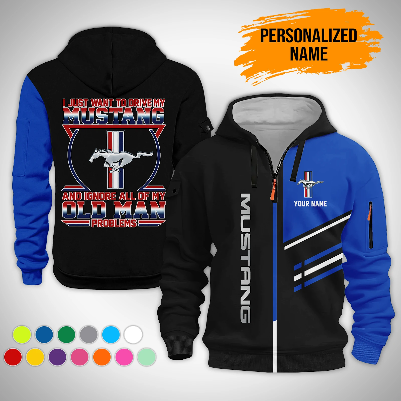 2323613-personalized-name-love-muscle-car-fm-all-over-printed-clothes-pm329-27.jpg