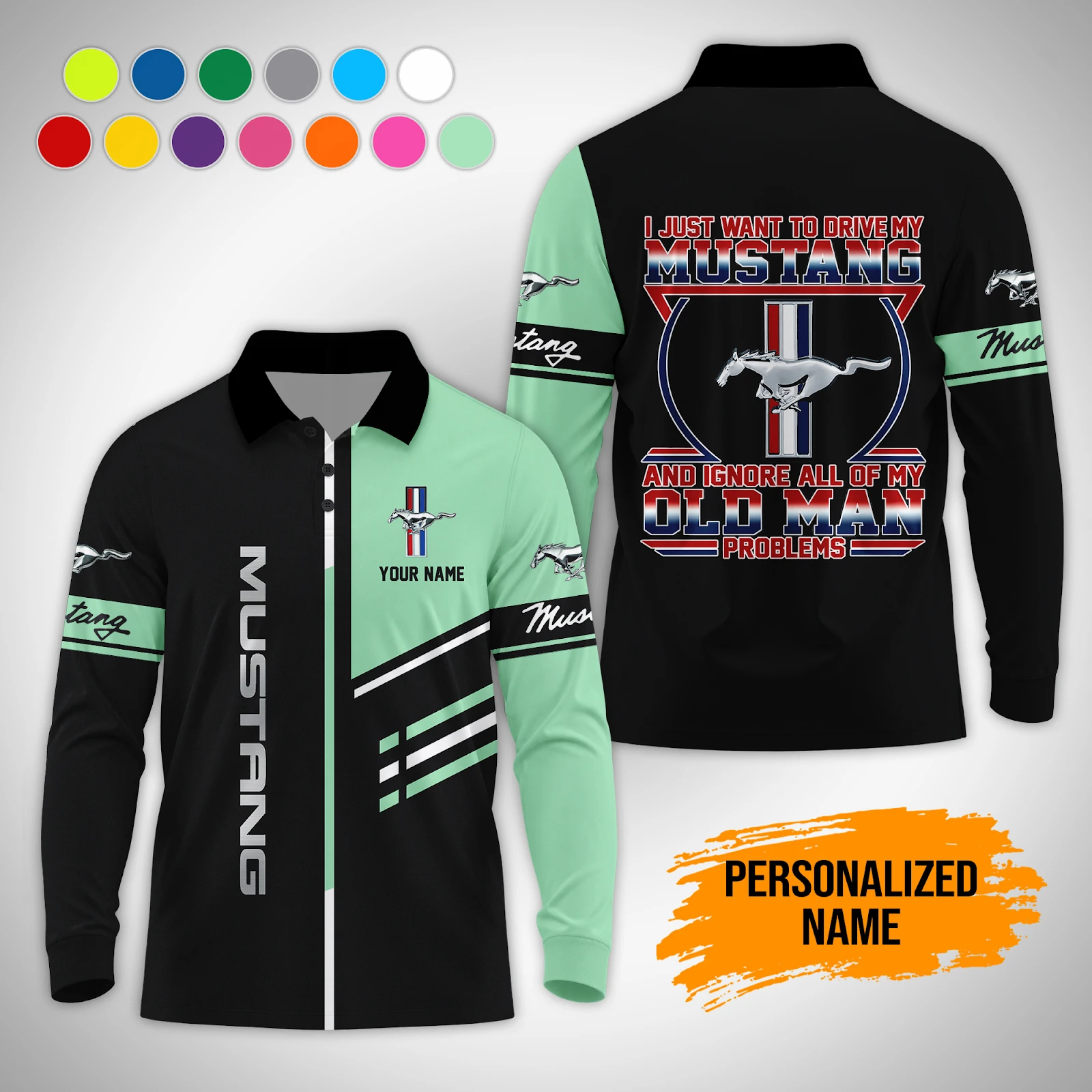 2323613-personalized-name-love-muscle-car-fm-all-over-printed-clothes-pm329-28.jpg