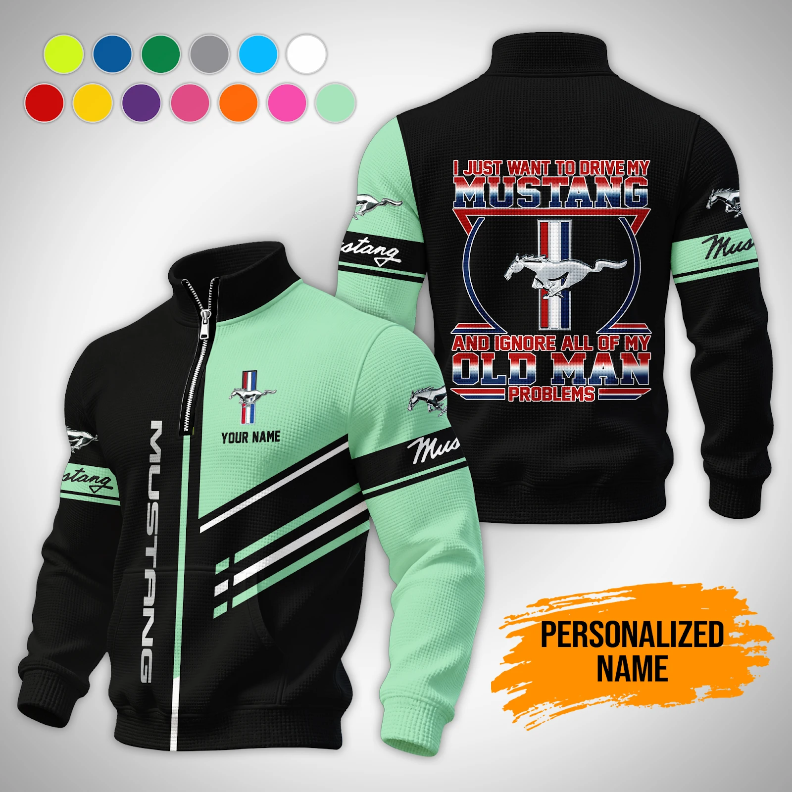 2323613-personalized-name-love-muscle-car-fm-all-over-printed-clothes-pm329-29.jpg
