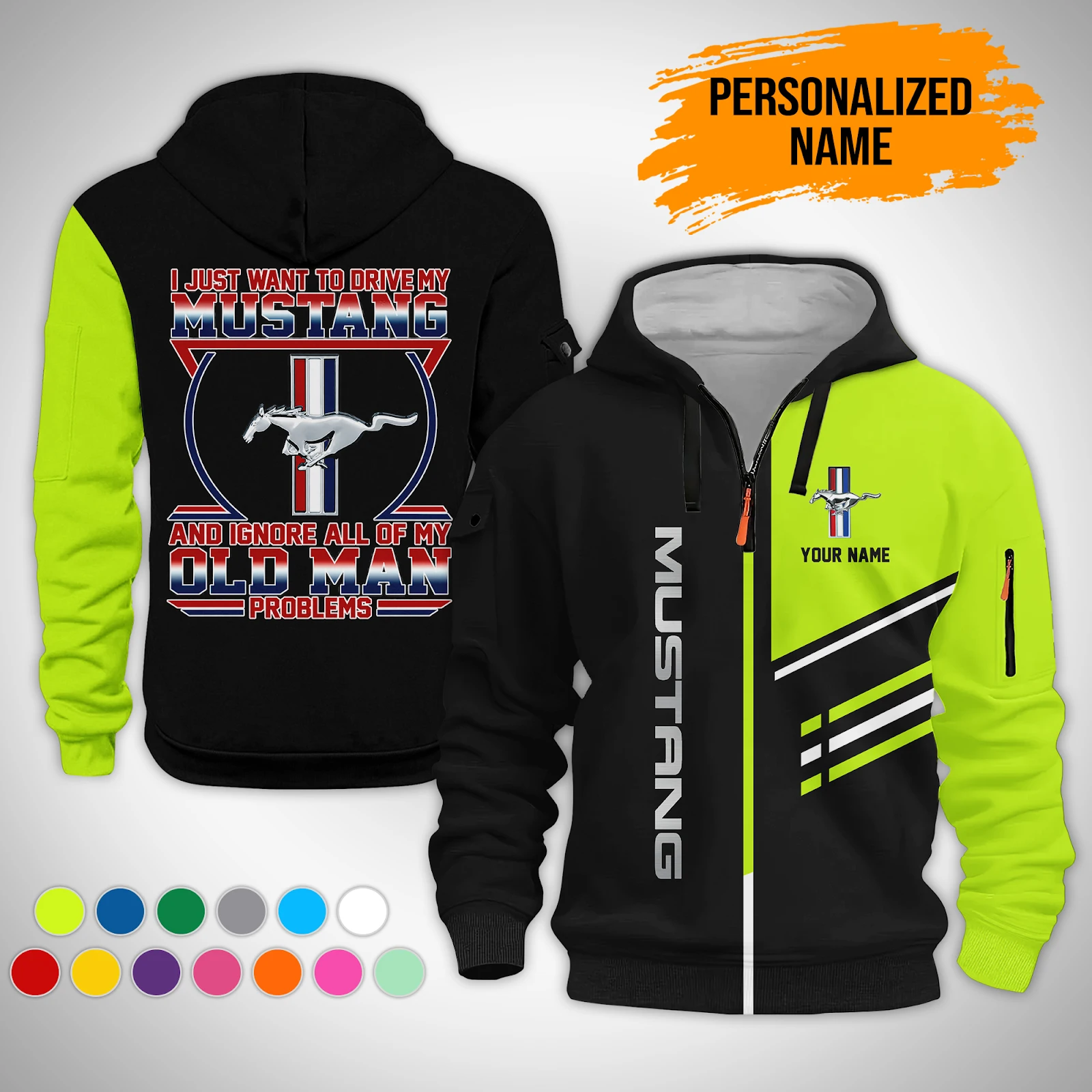 2323613-personalized-name-love-muscle-car-fm-all-over-printed-clothes-pm329-3.jpg