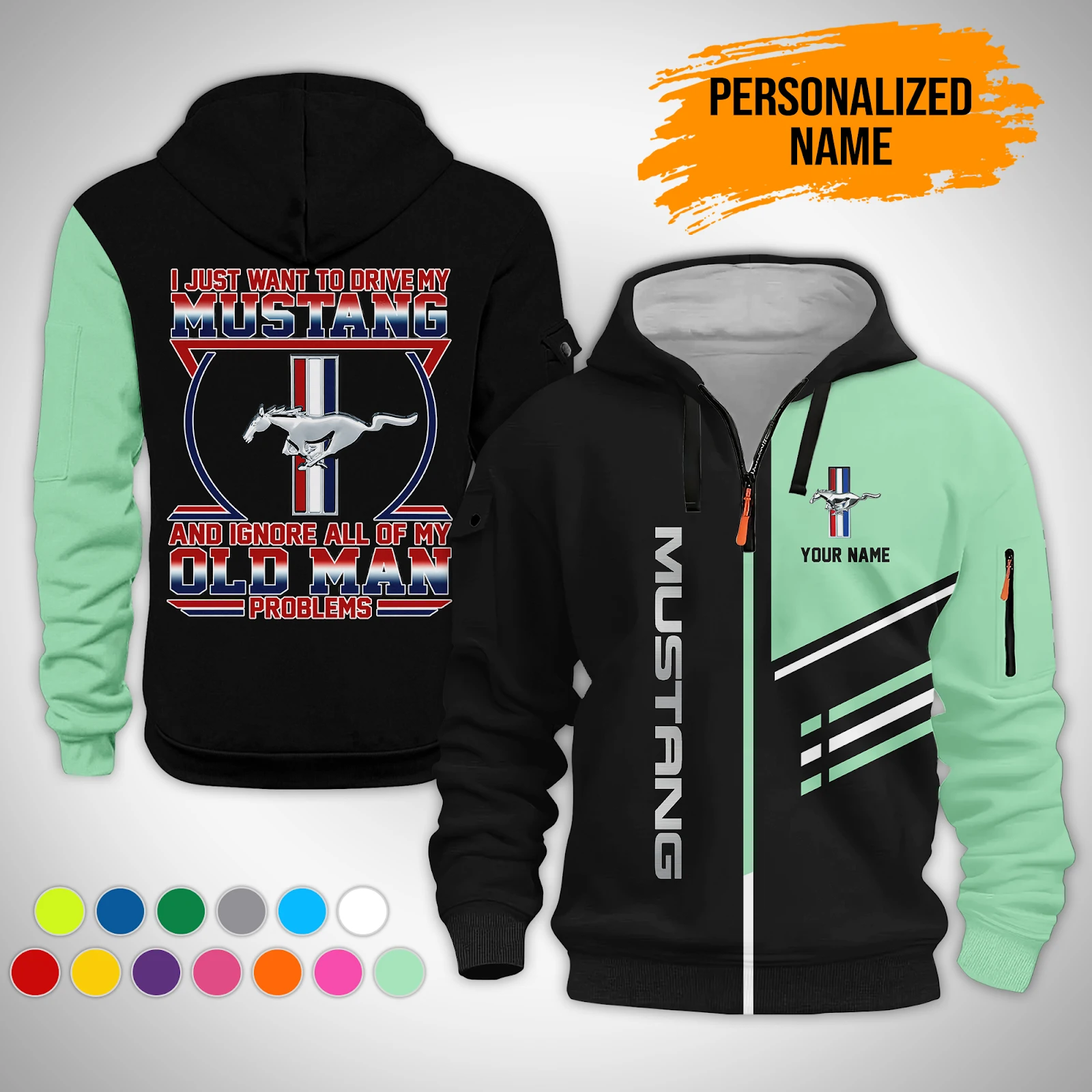 2323613-personalized-name-love-muscle-car-fm-all-over-printed-clothes-pm329-30.jpg