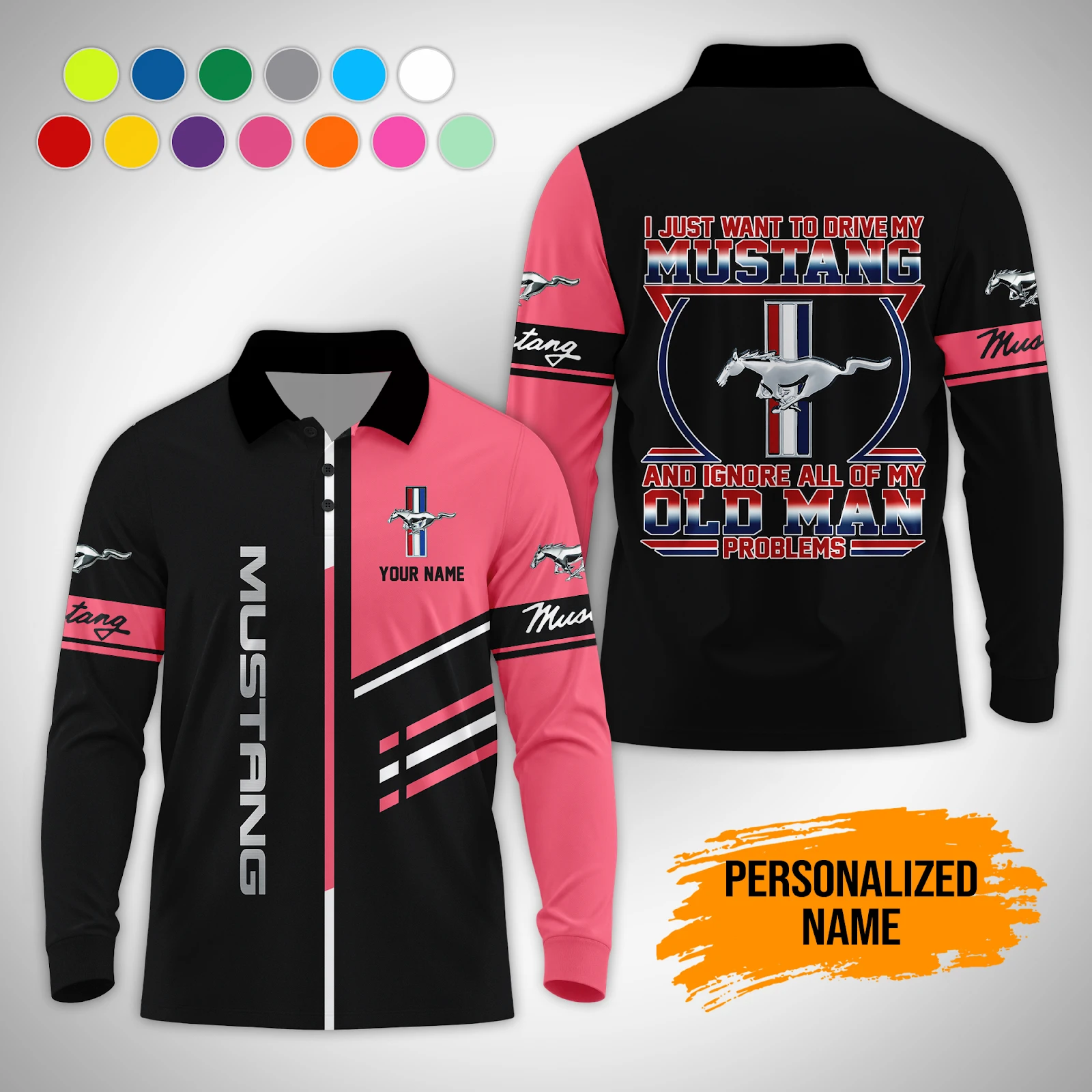 2323613-personalized-name-love-muscle-car-fm-all-over-printed-clothes-pm329-31.jpg