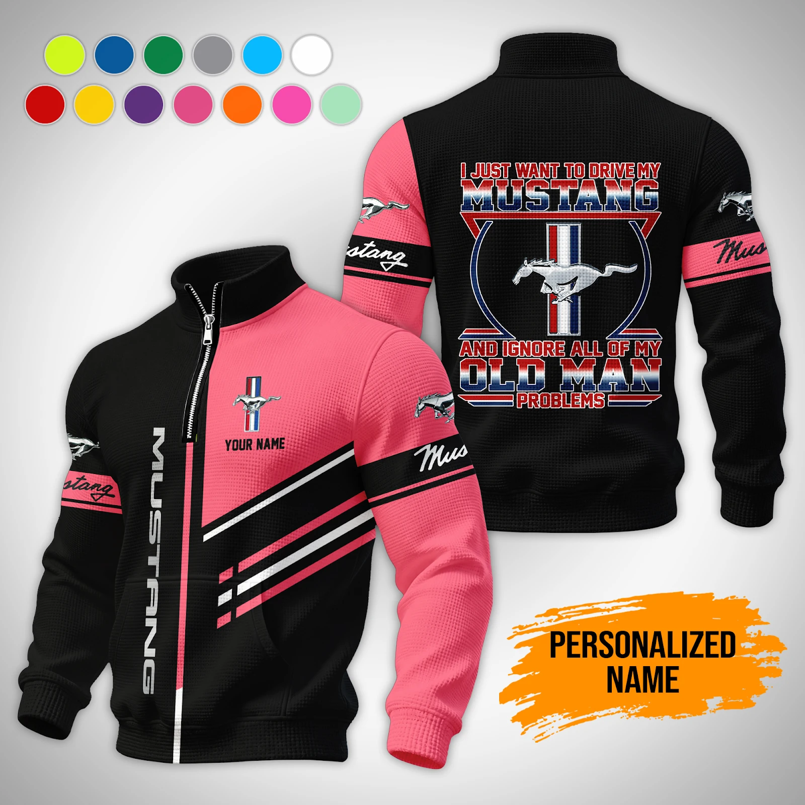 2323613-personalized-name-love-muscle-car-fm-all-over-printed-clothes-pm329-32.jpg