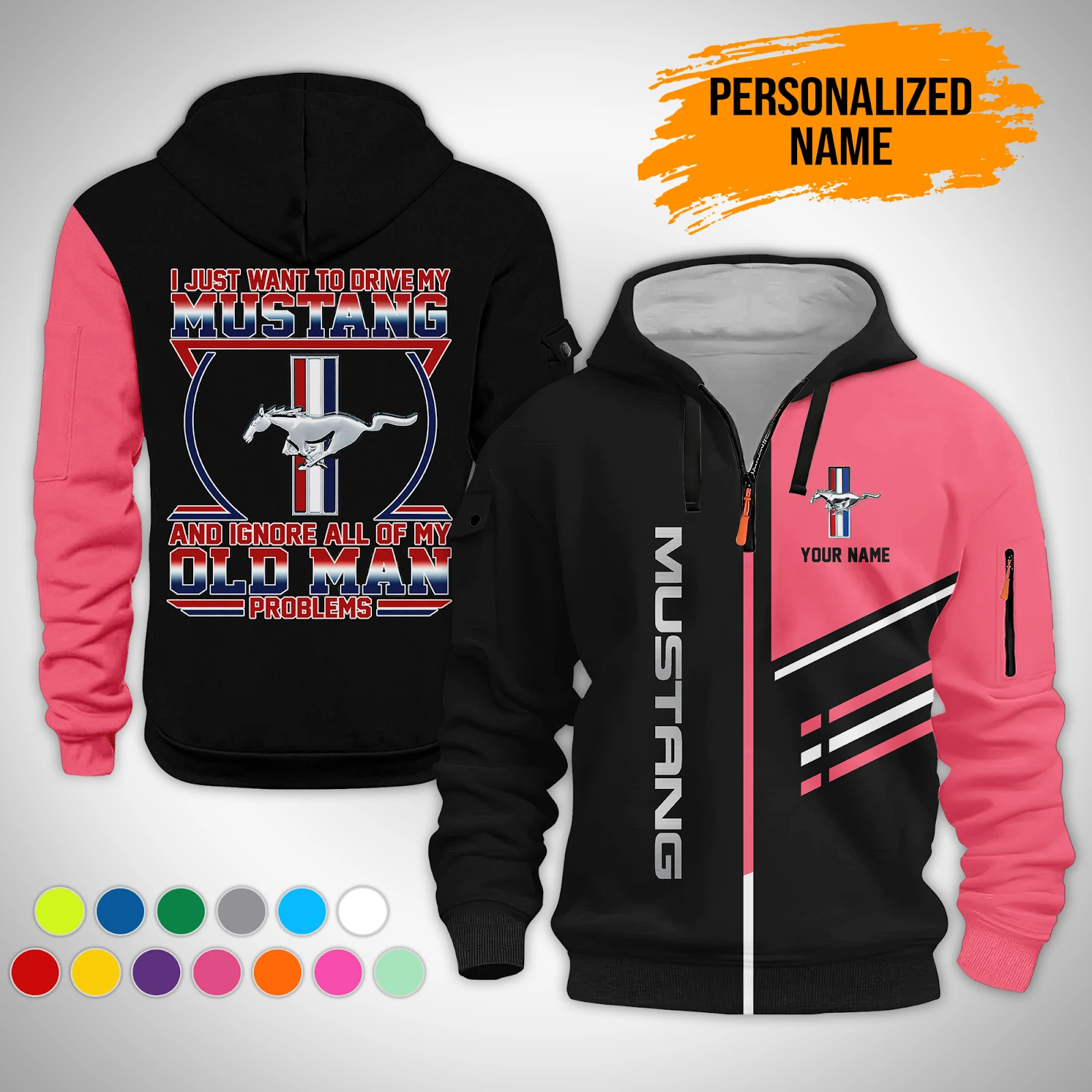 2323613-personalized-name-love-muscle-car-fm-all-over-printed-clothes-pm329-33.jpg