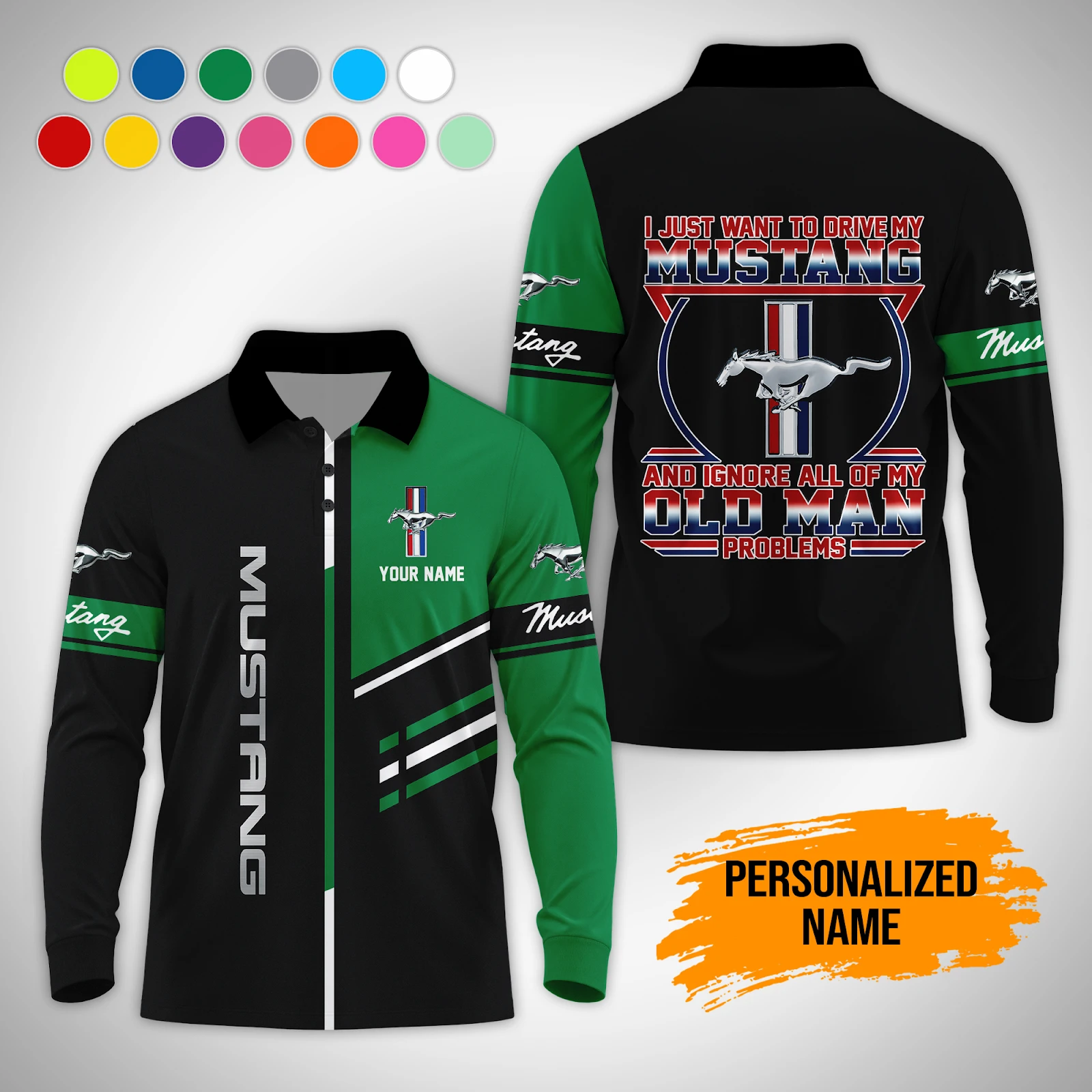 2323613-personalized-name-love-muscle-car-fm-all-over-printed-clothes-pm329-34.jpg