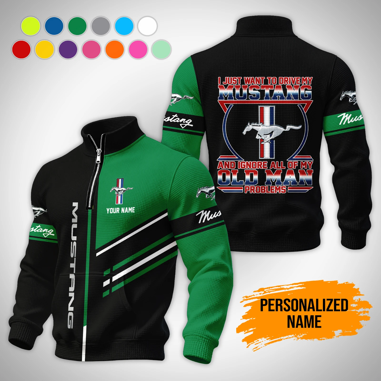 2323613-personalized-name-love-muscle-car-fm-all-over-printed-clothes-pm329-35.jpg