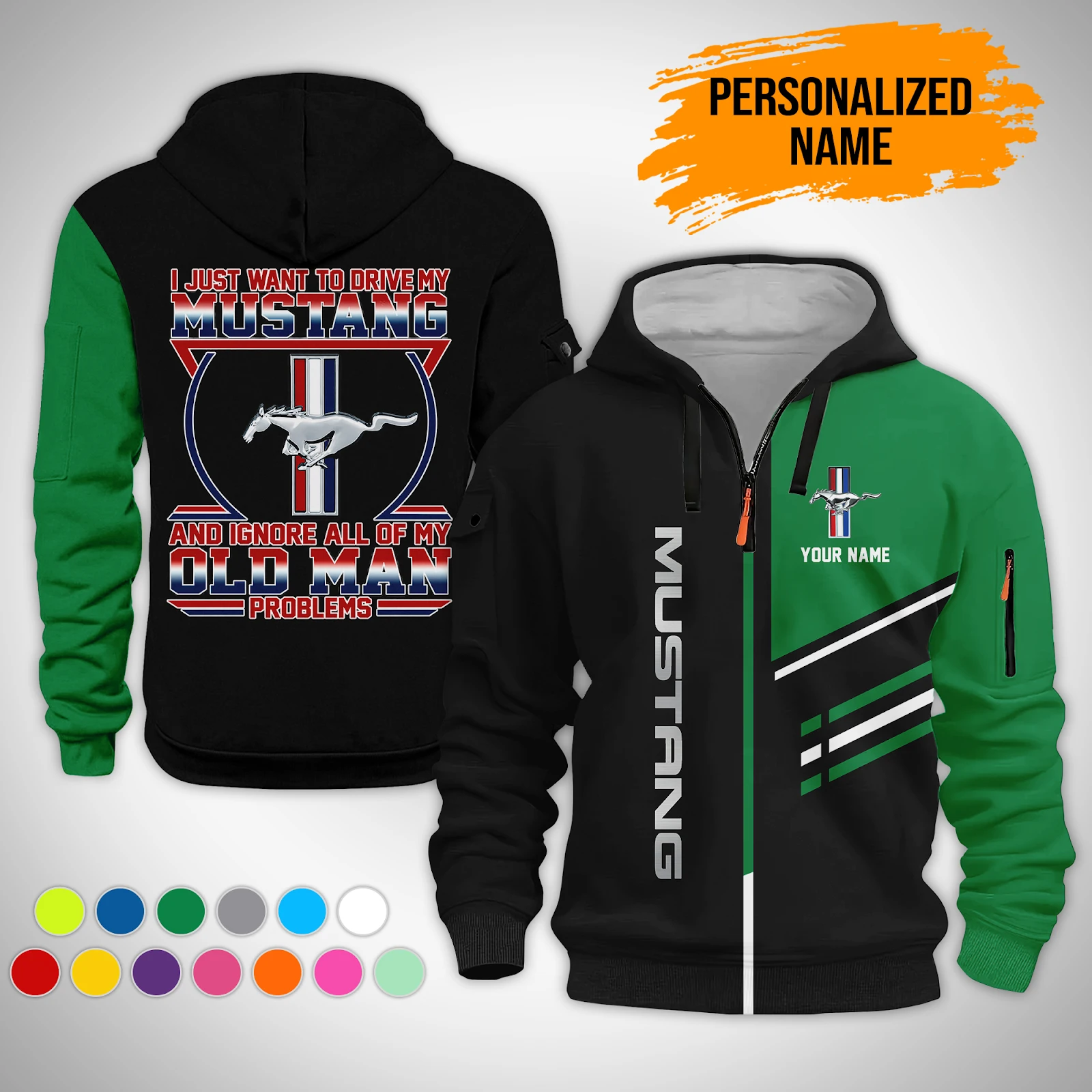 2323613-personalized-name-love-muscle-car-fm-all-over-printed-clothes-pm329-36.jpg