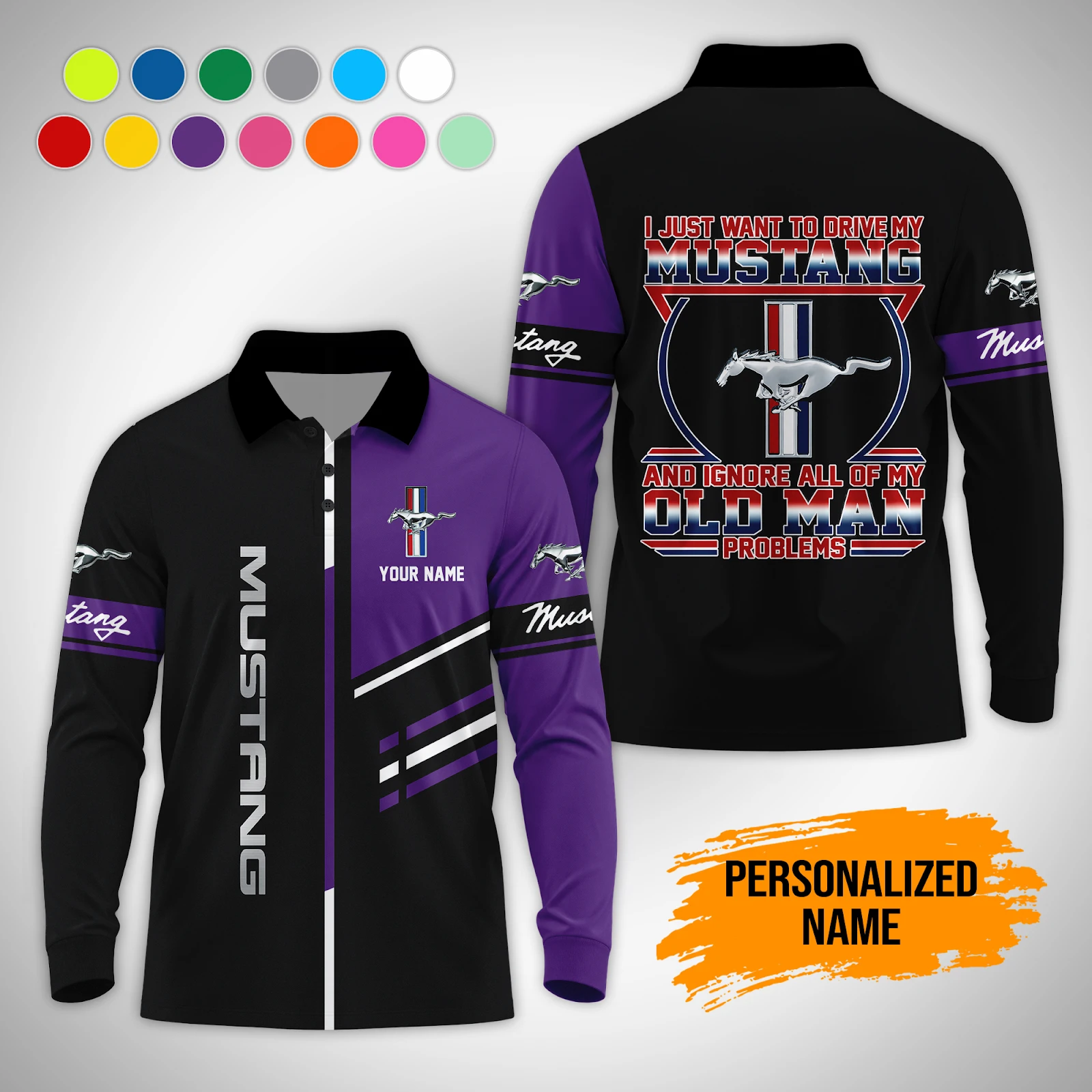 2323613-personalized-name-love-muscle-car-fm-all-over-printed-clothes-pm329-37.jpg