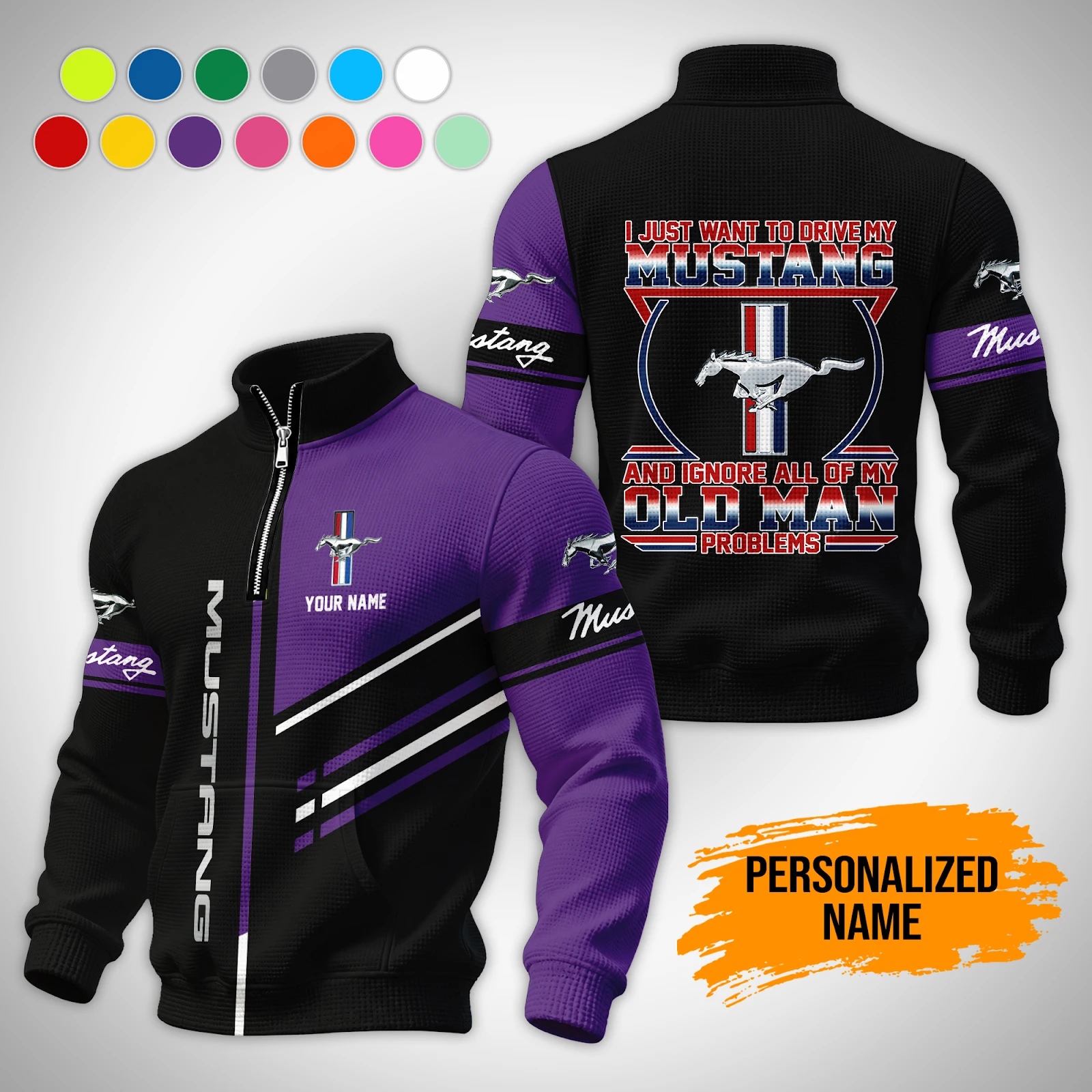 2323613-personalized-name-love-muscle-car-fm-all-over-printed-clothes-pm329-38.jpg