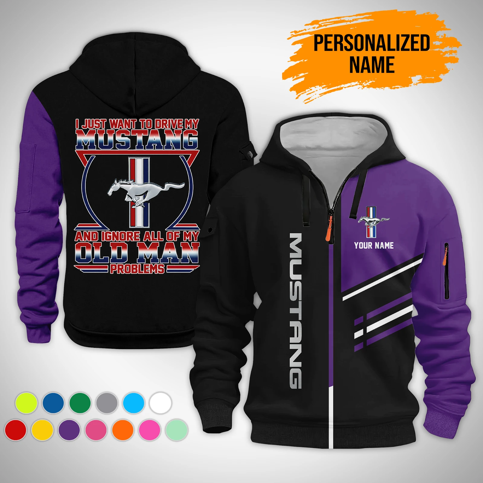 2323613-personalized-name-love-muscle-car-fm-all-over-printed-clothes-pm329-39.jpg