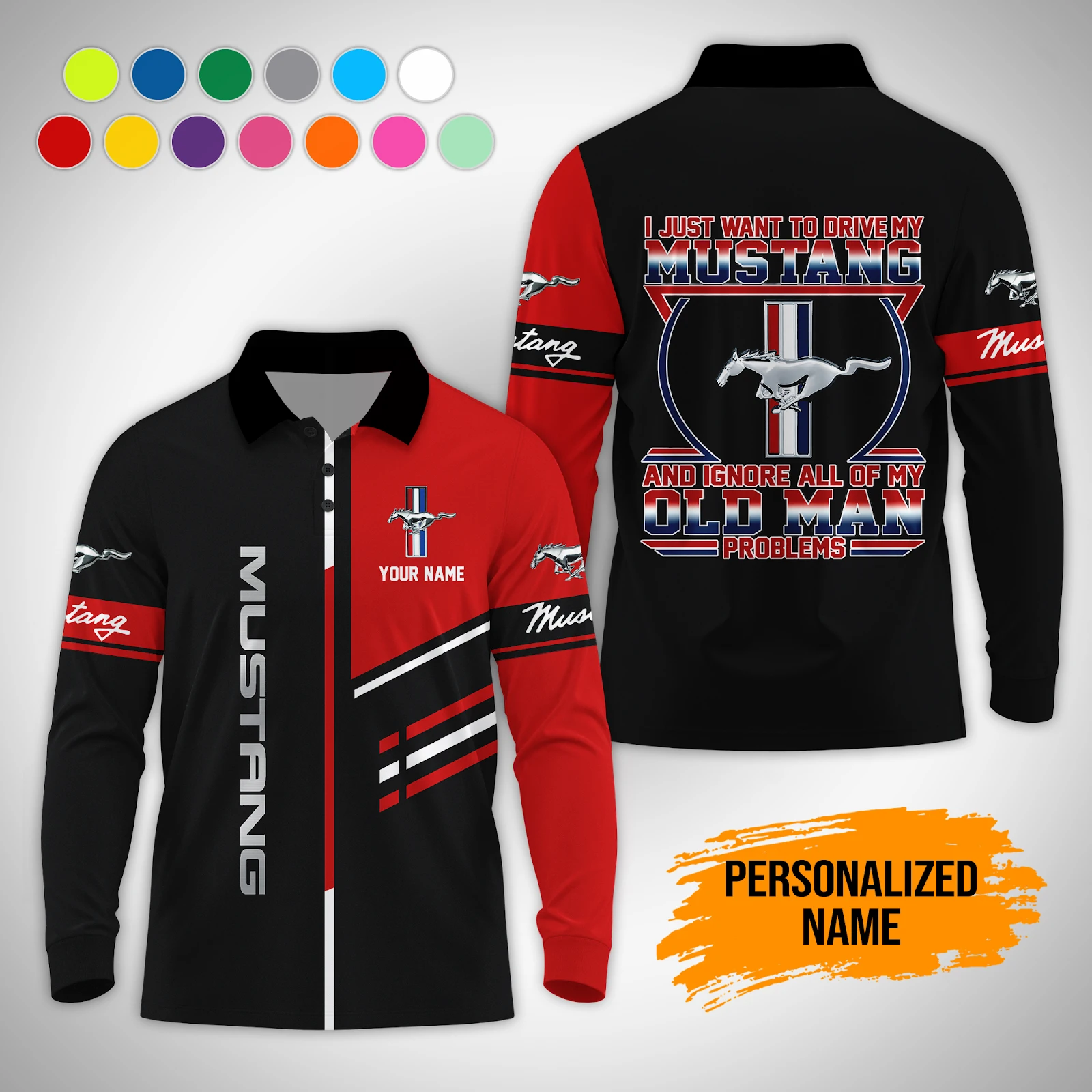 2323613-personalized-name-love-muscle-car-fm-all-over-printed-clothes-pm329-4.jpg