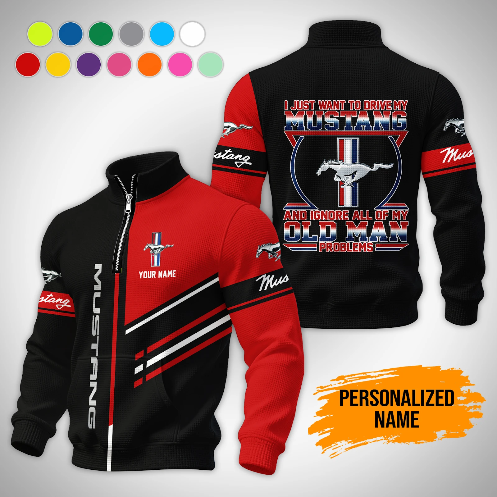2323613-personalized-name-love-muscle-car-fm-all-over-printed-clothes-pm329-5.jpg