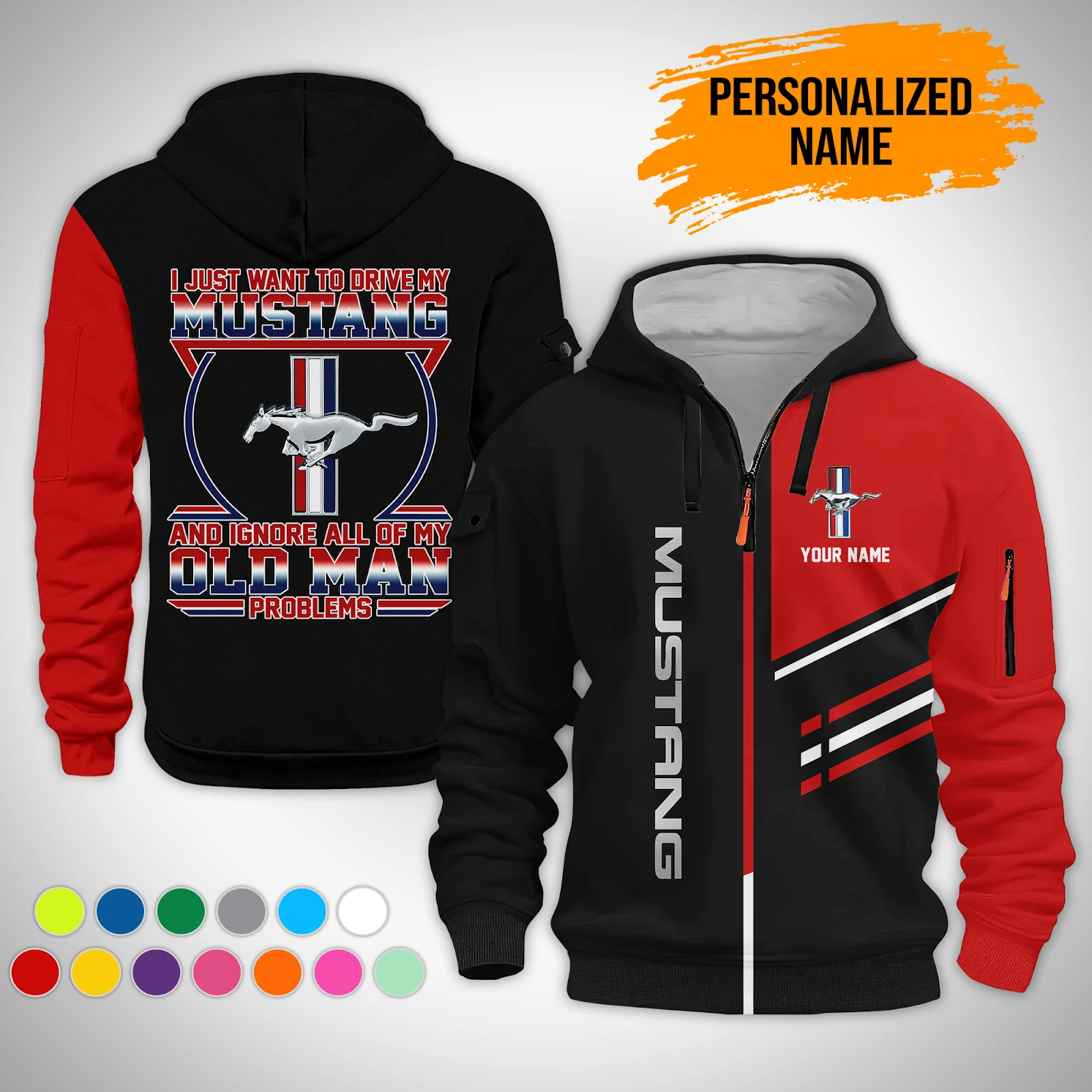 2323613-personalized-name-love-muscle-car-fm-all-over-printed-clothes-pm329-6.jpg