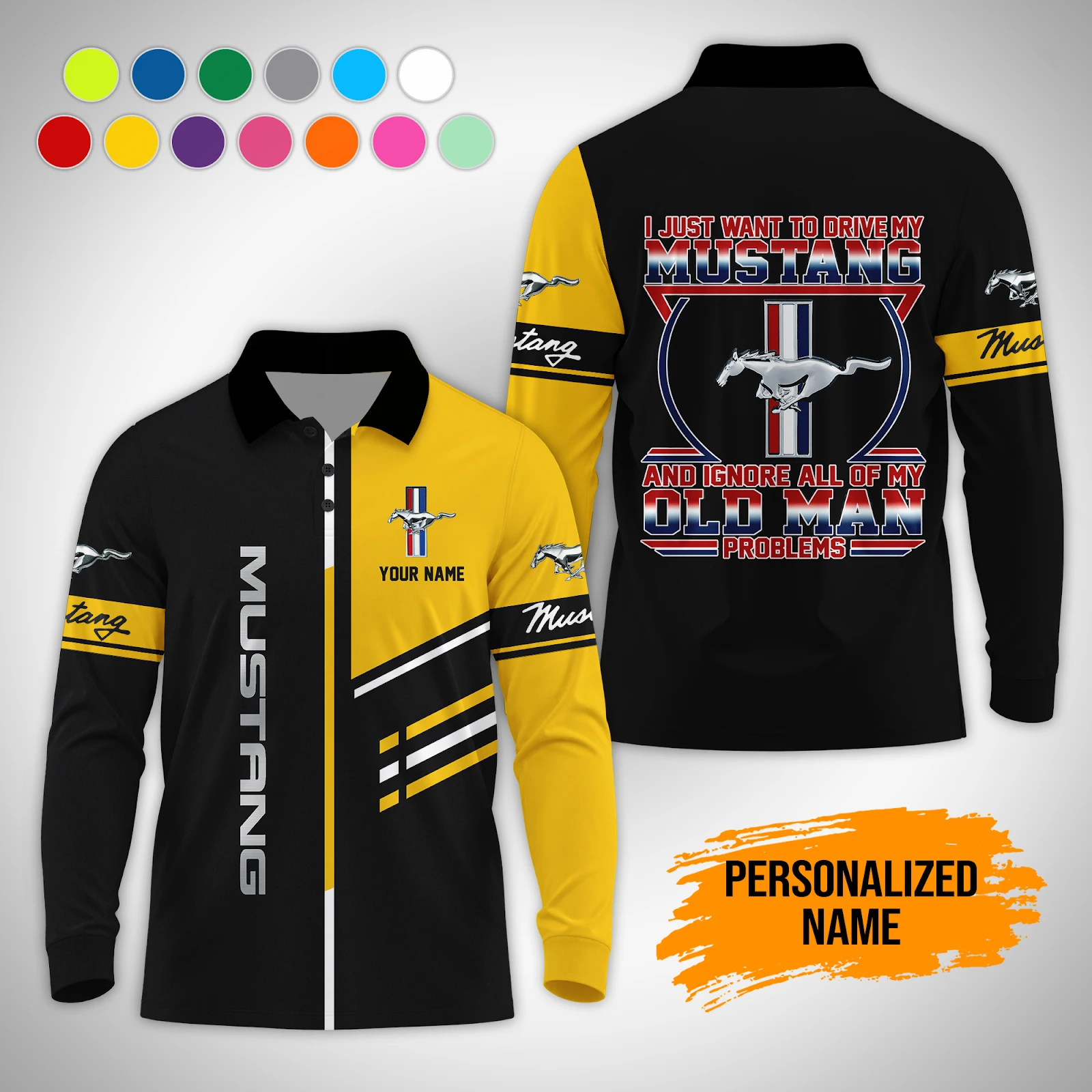 2323613-personalized-name-love-muscle-car-fm-all-over-printed-clothes-pm329-7.jpg