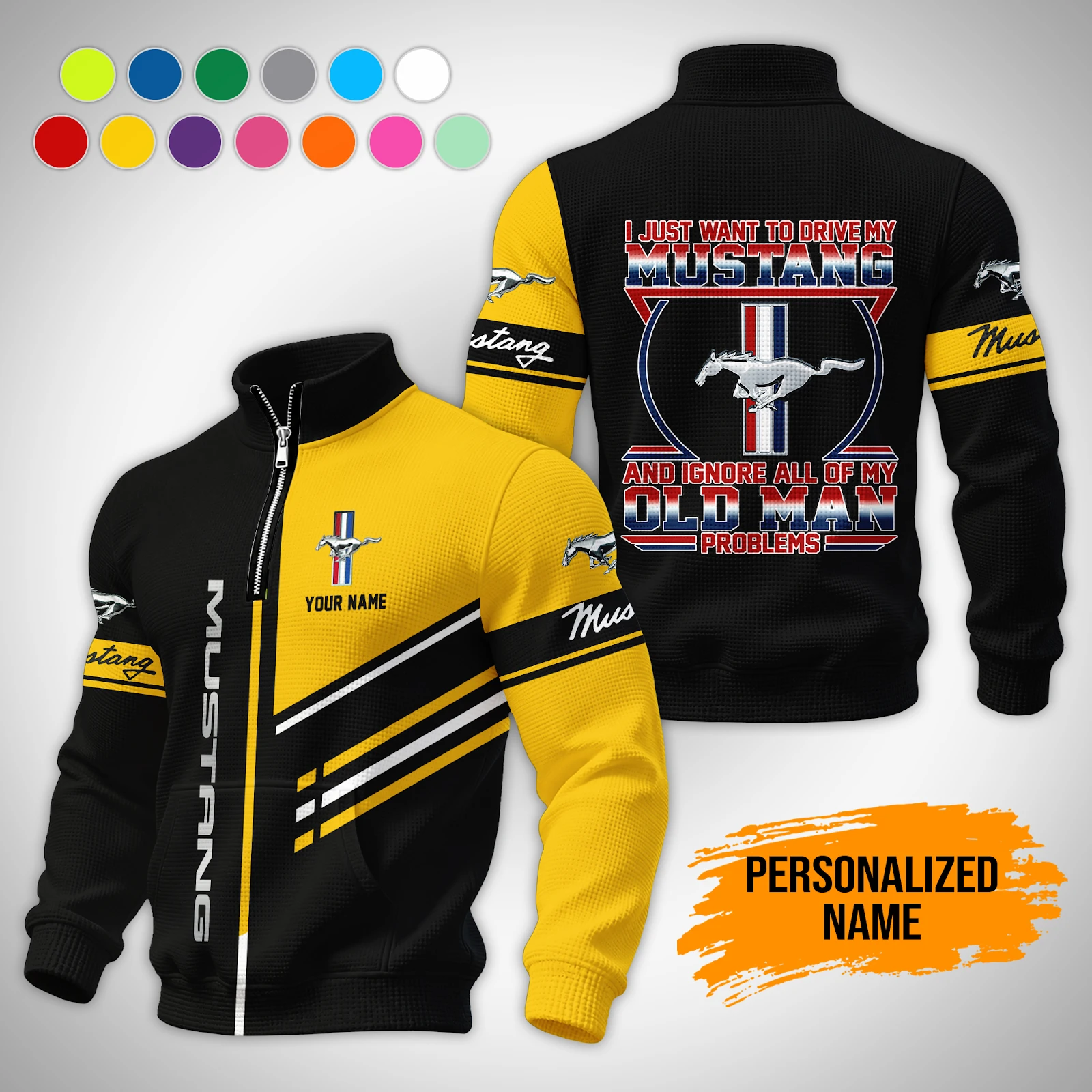 2323613-personalized-name-love-muscle-car-fm-all-over-printed-clothes-pm329-8.jpg