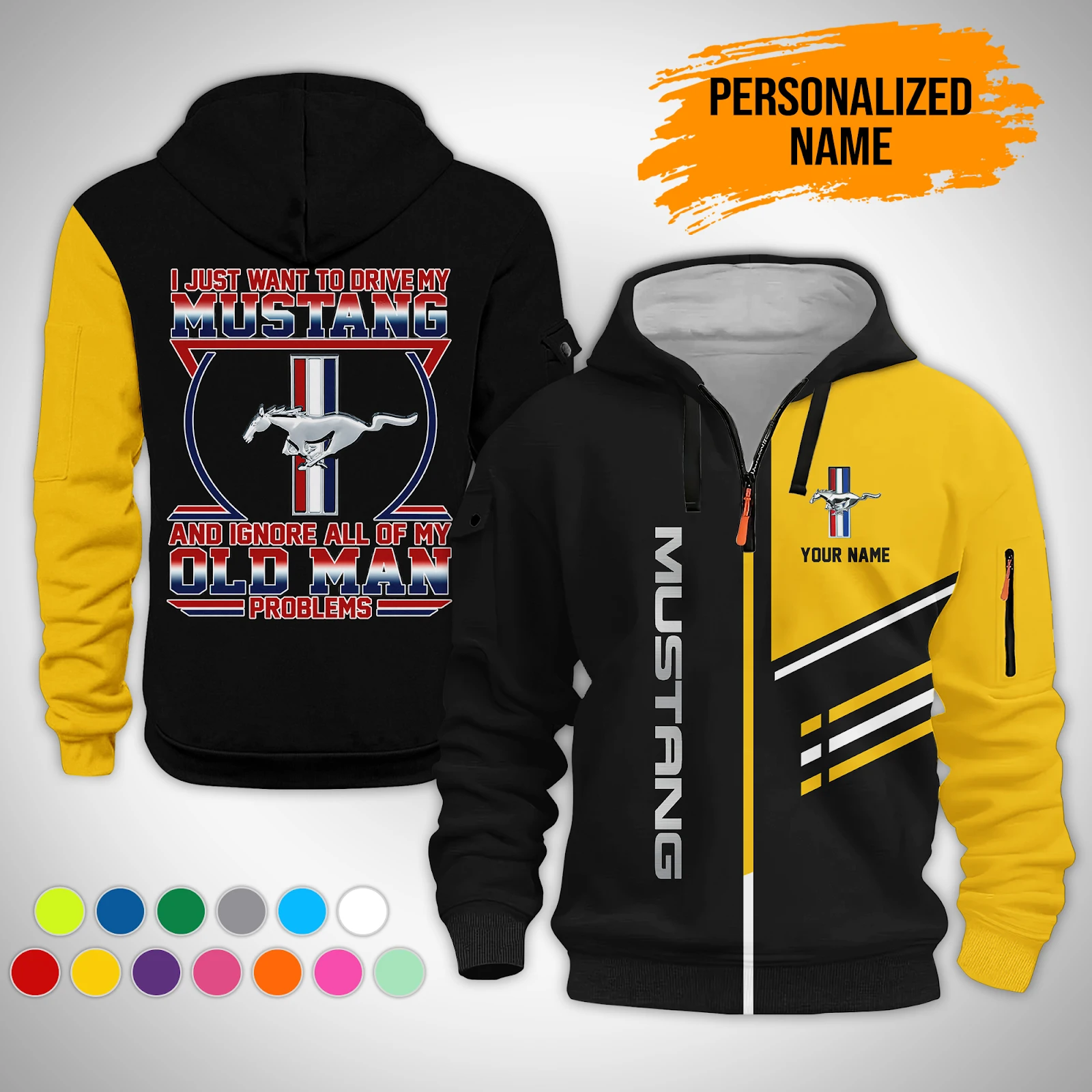 2323613-personalized-name-love-muscle-car-fm-all-over-printed-clothes-pm329-9.jpg