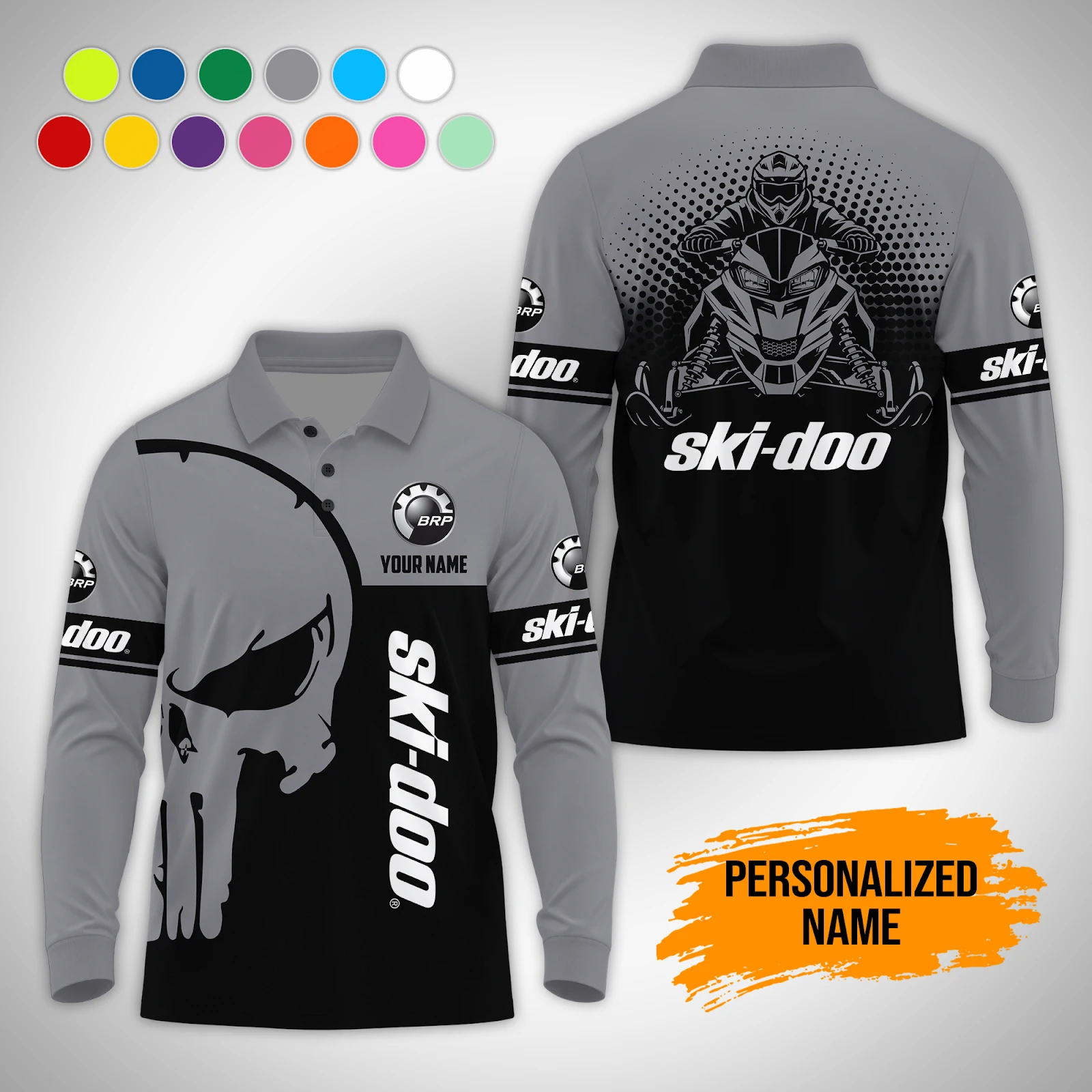 2323692-personalized-name-ski-snowmobile-waffle-sweatshirts-gl897-10.jpg