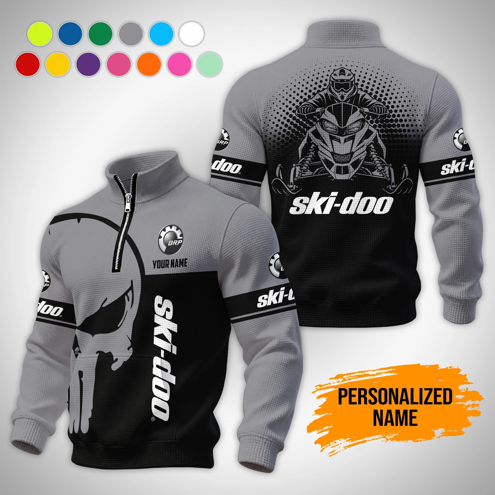 2323692-personalized-name-ski-snowmobile-waffle-sweatshirts-gl897-11.jpg