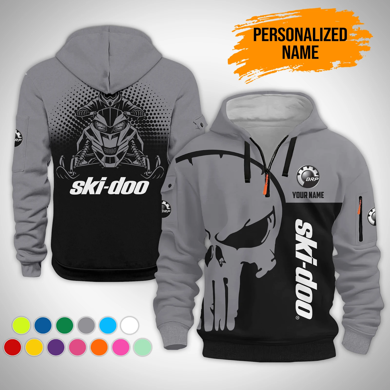 2323692-personalized-name-ski-snowmobile-waffle-sweatshirts-gl897-12.jpg