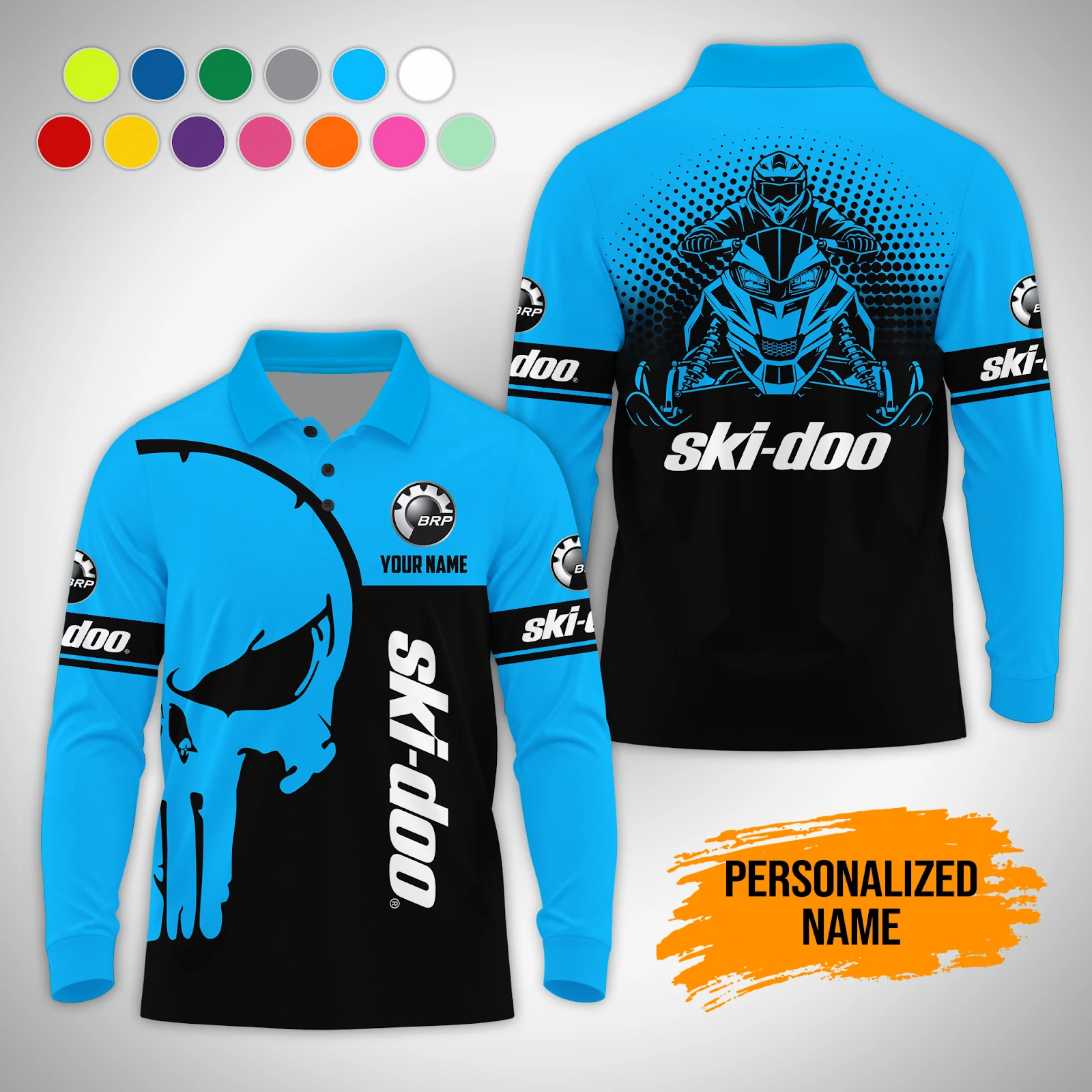 2323692-personalized-name-ski-snowmobile-waffle-sweatshirts-gl897-13.jpg