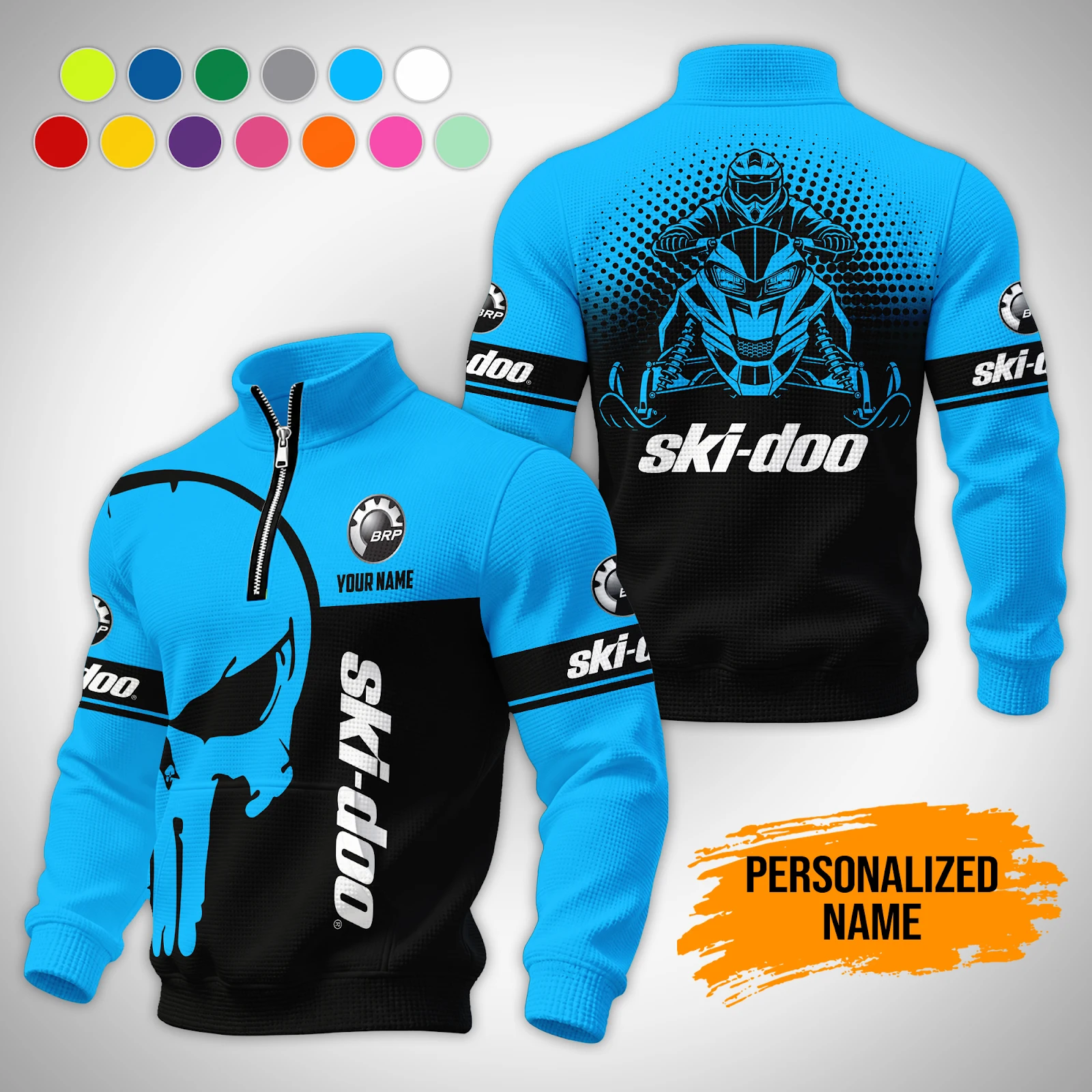 2323692-personalized-name-ski-snowmobile-waffle-sweatshirts-gl897-14.jpg