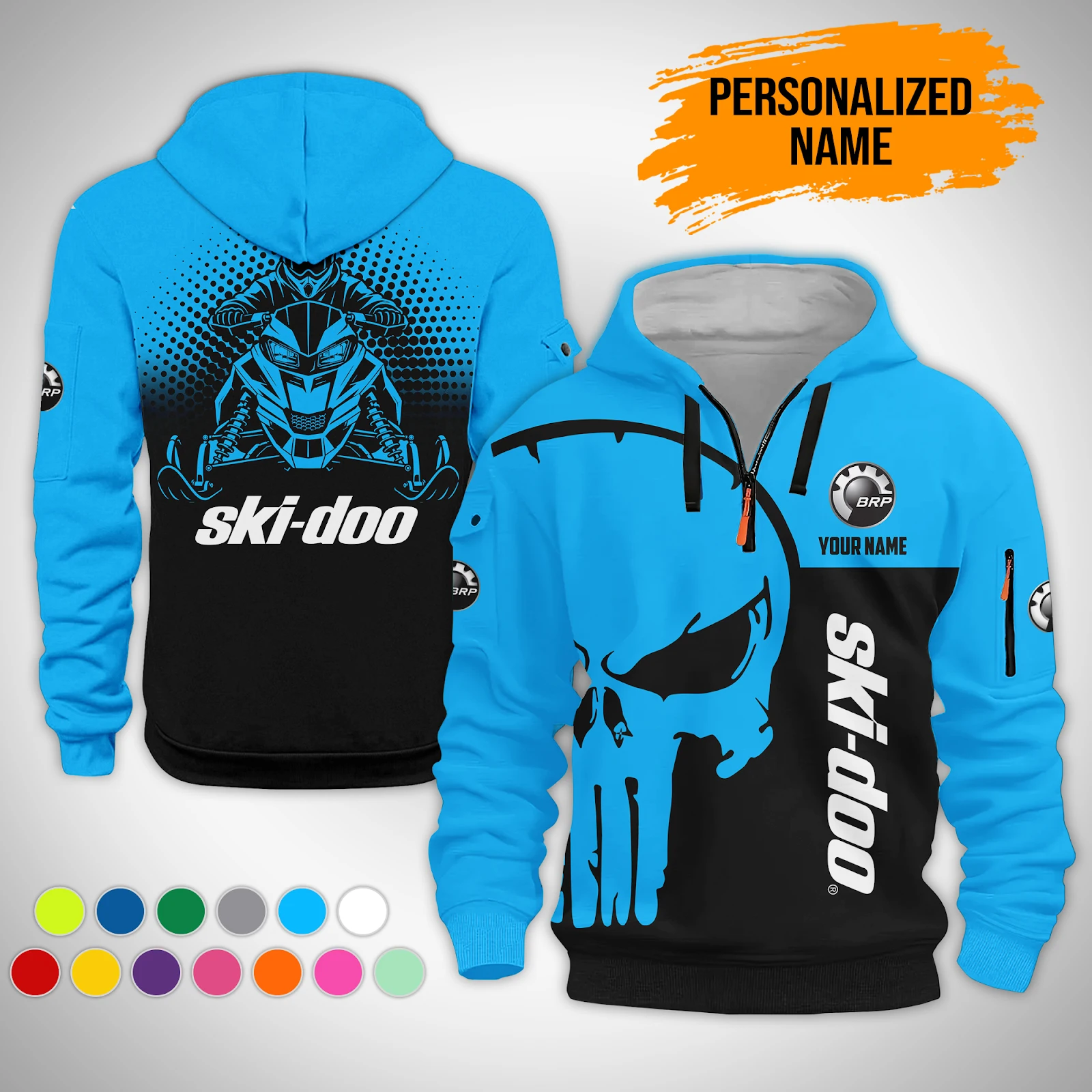 2323692-personalized-name-ski-snowmobile-waffle-sweatshirts-gl897-15.jpg