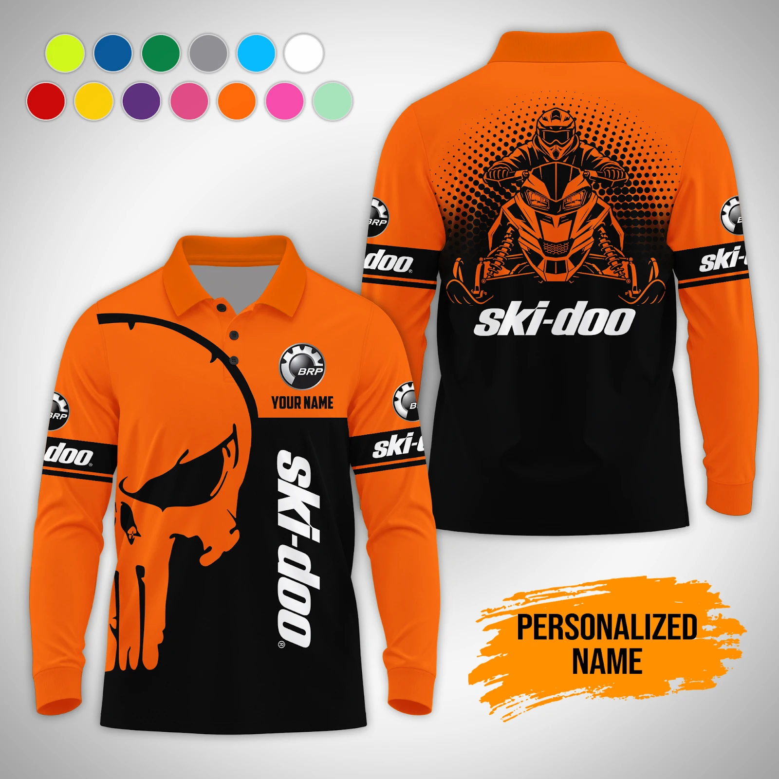 2323692-personalized-name-ski-snowmobile-waffle-sweatshirts-gl897-16.jpg