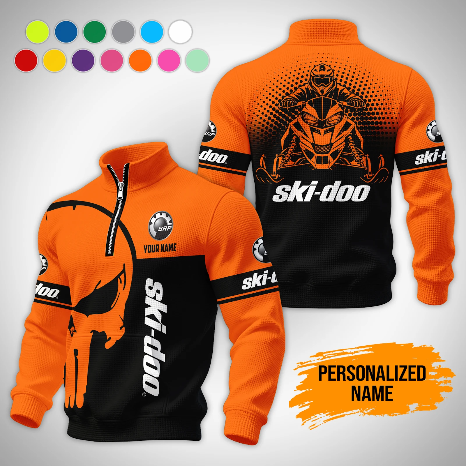 2323692-personalized-name-ski-snowmobile-waffle-sweatshirts-gl897-17.jpg