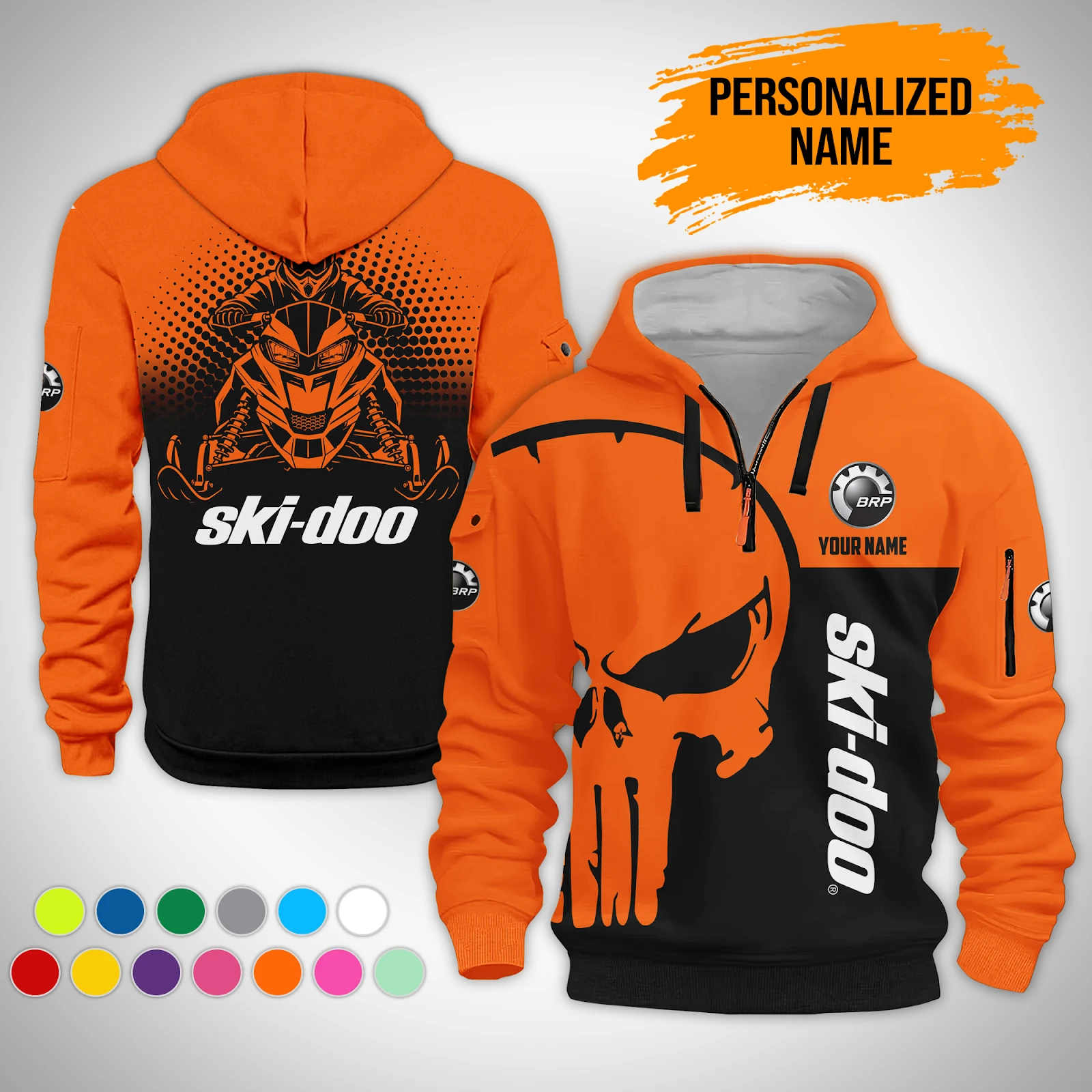 2323692-personalized-name-ski-snowmobile-waffle-sweatshirts-gl897-18.jpg