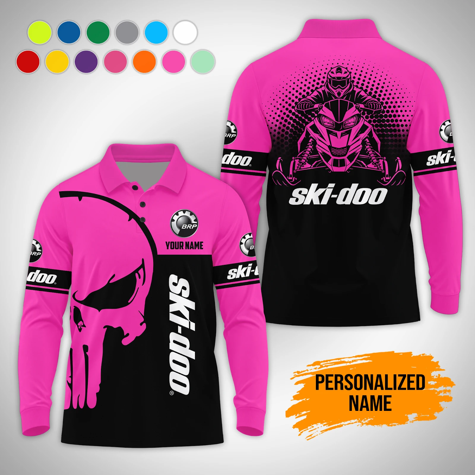 2323692-personalized-name-ski-snowmobile-waffle-sweatshirts-gl897-19.jpg