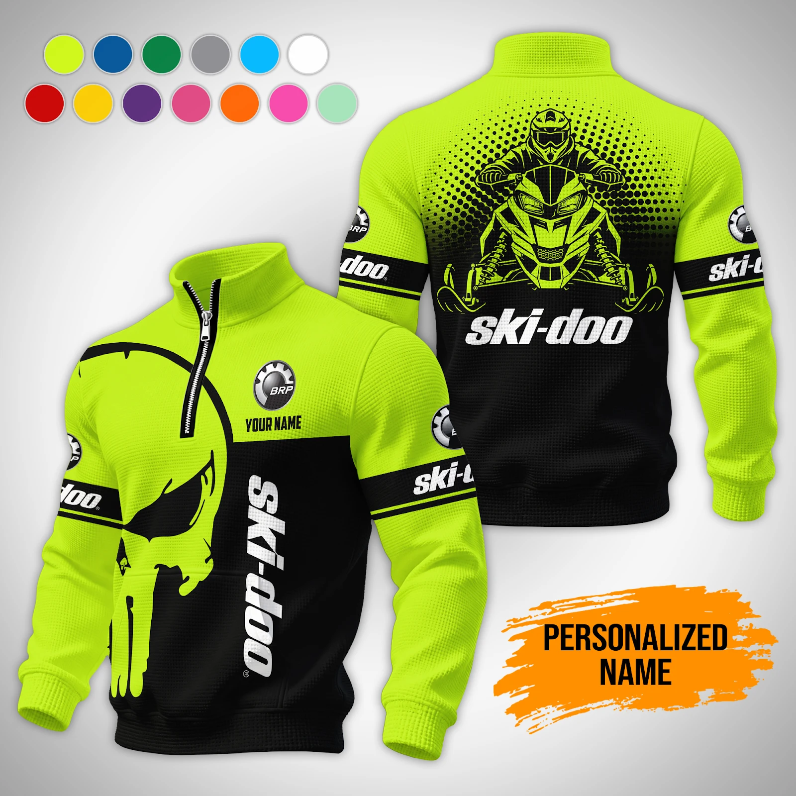 2323692-personalized-name-ski-snowmobile-waffle-sweatshirts-gl897-2.jpg