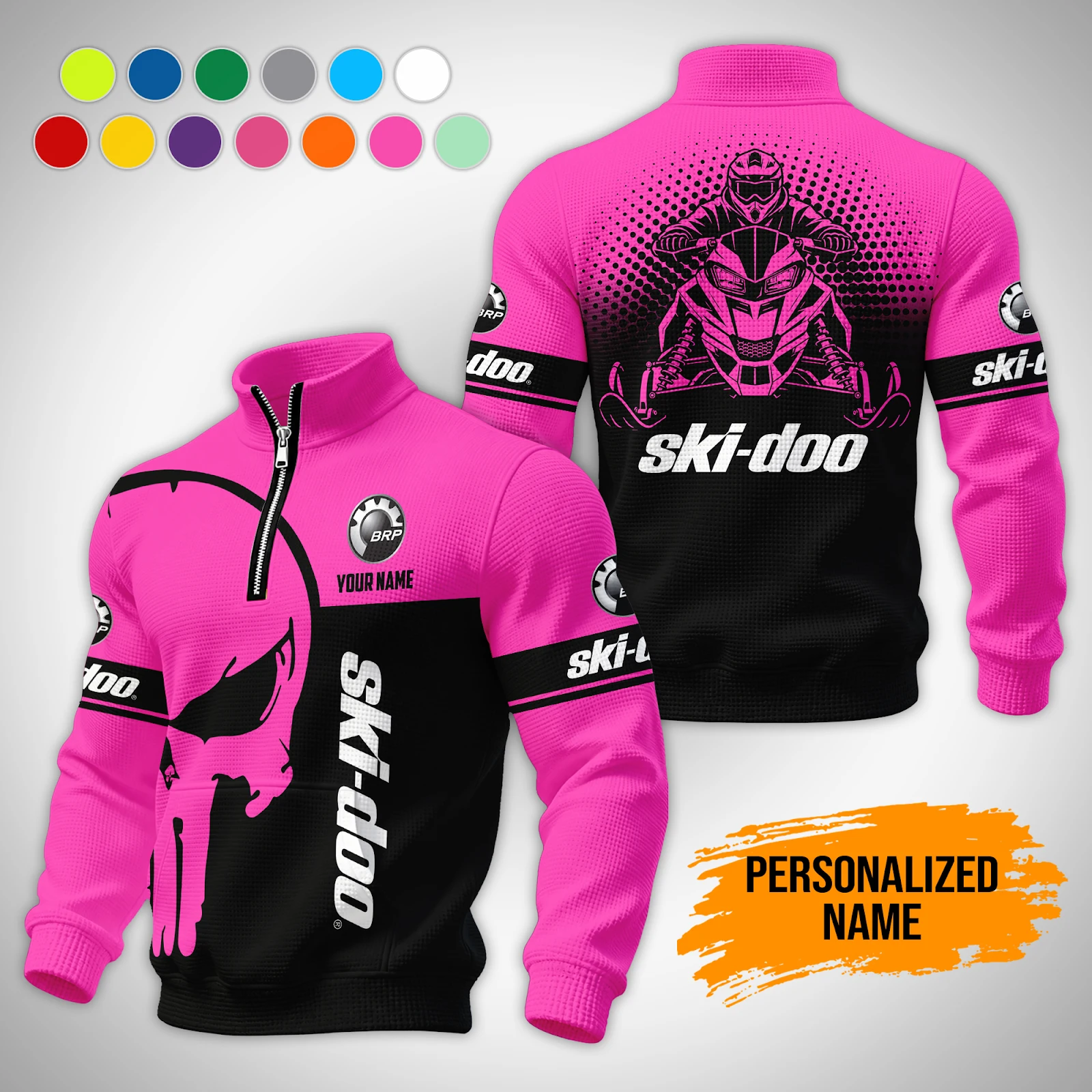 2323692-personalized-name-ski-snowmobile-waffle-sweatshirts-gl897-20.jpg