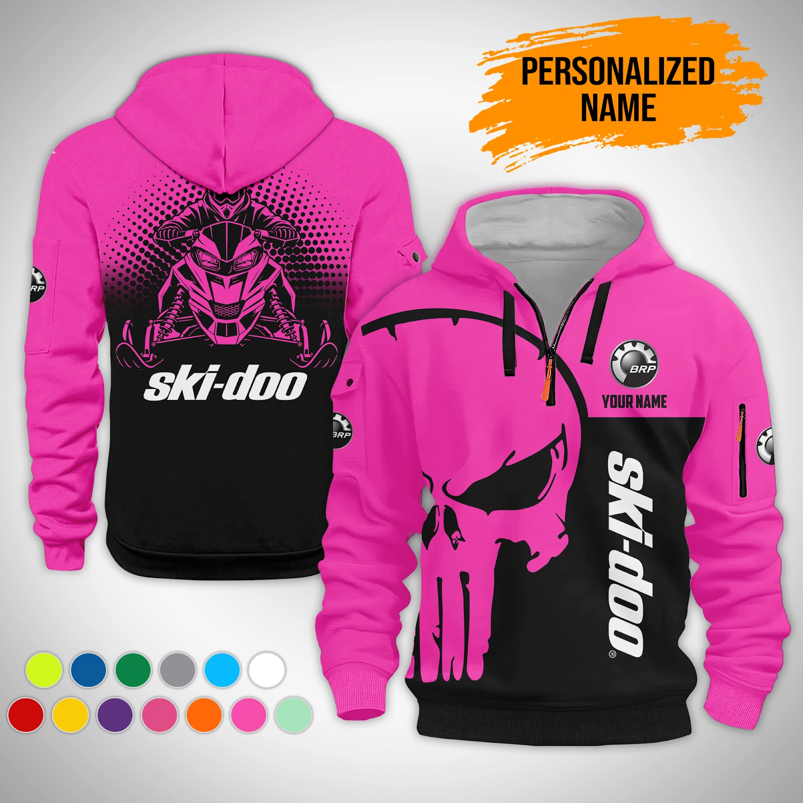 2323692-personalized-name-ski-snowmobile-waffle-sweatshirts-gl897-21.jpg