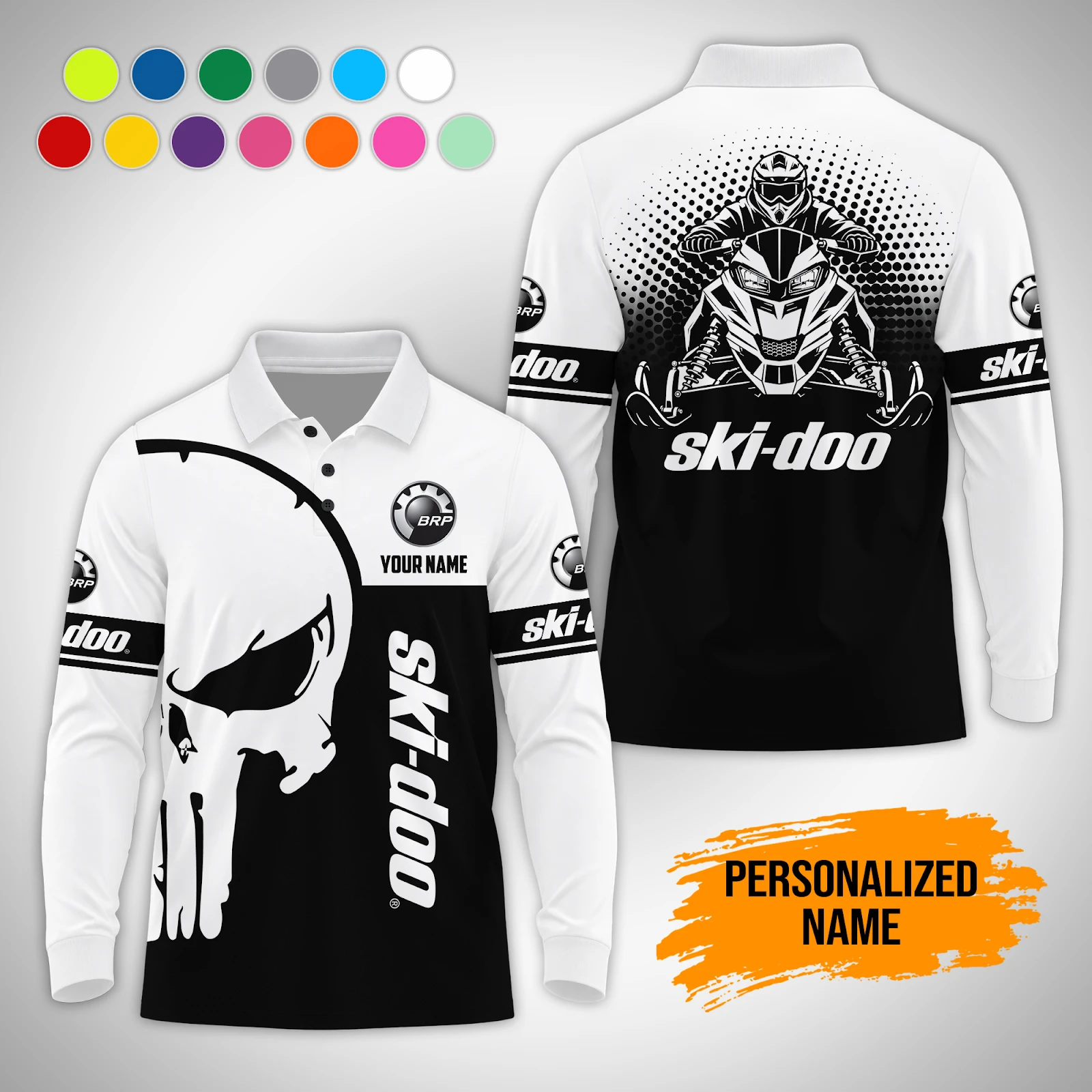 2323692-personalized-name-ski-snowmobile-waffle-sweatshirts-gl897-22.jpg
