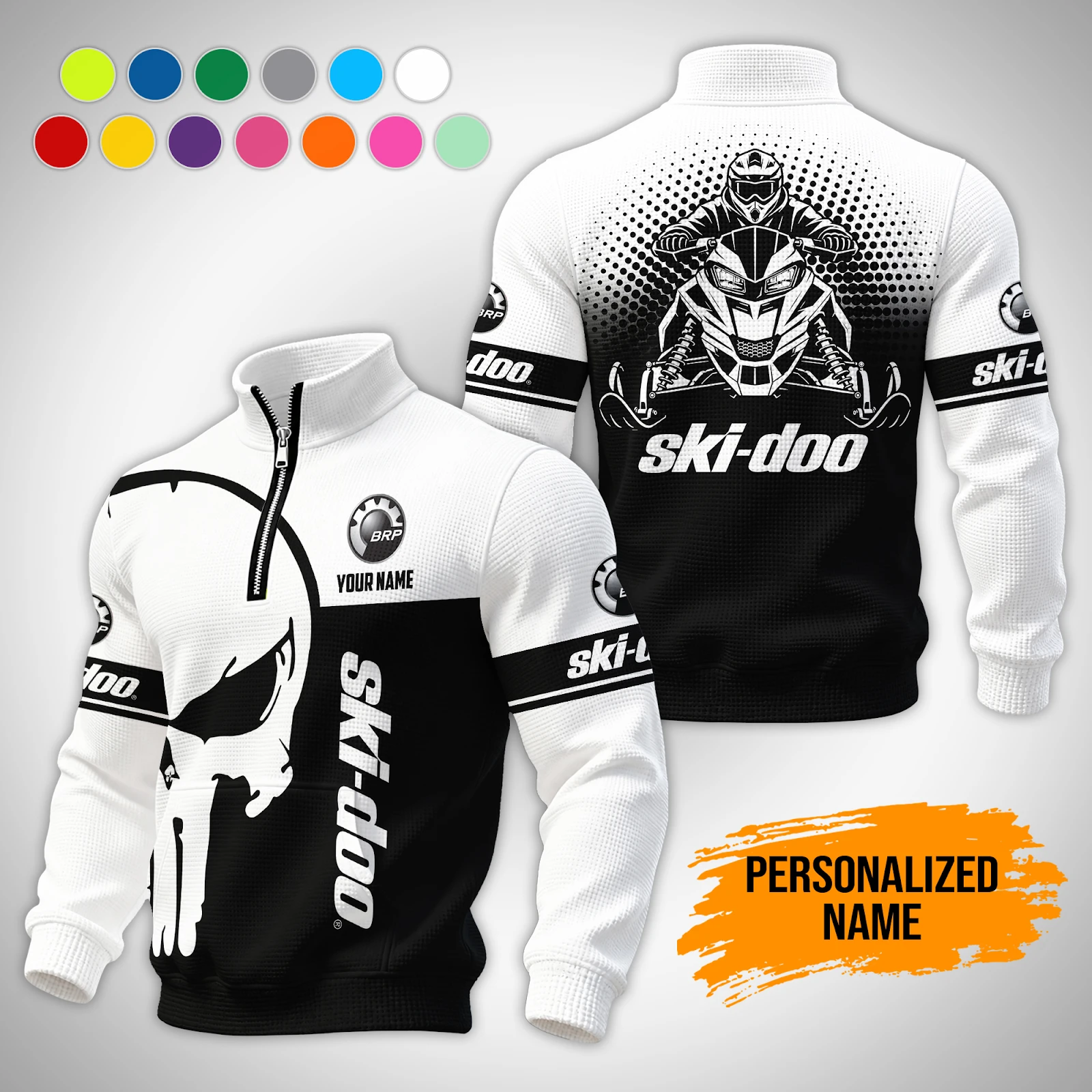 2323692-personalized-name-ski-snowmobile-waffle-sweatshirts-gl897-23.jpg