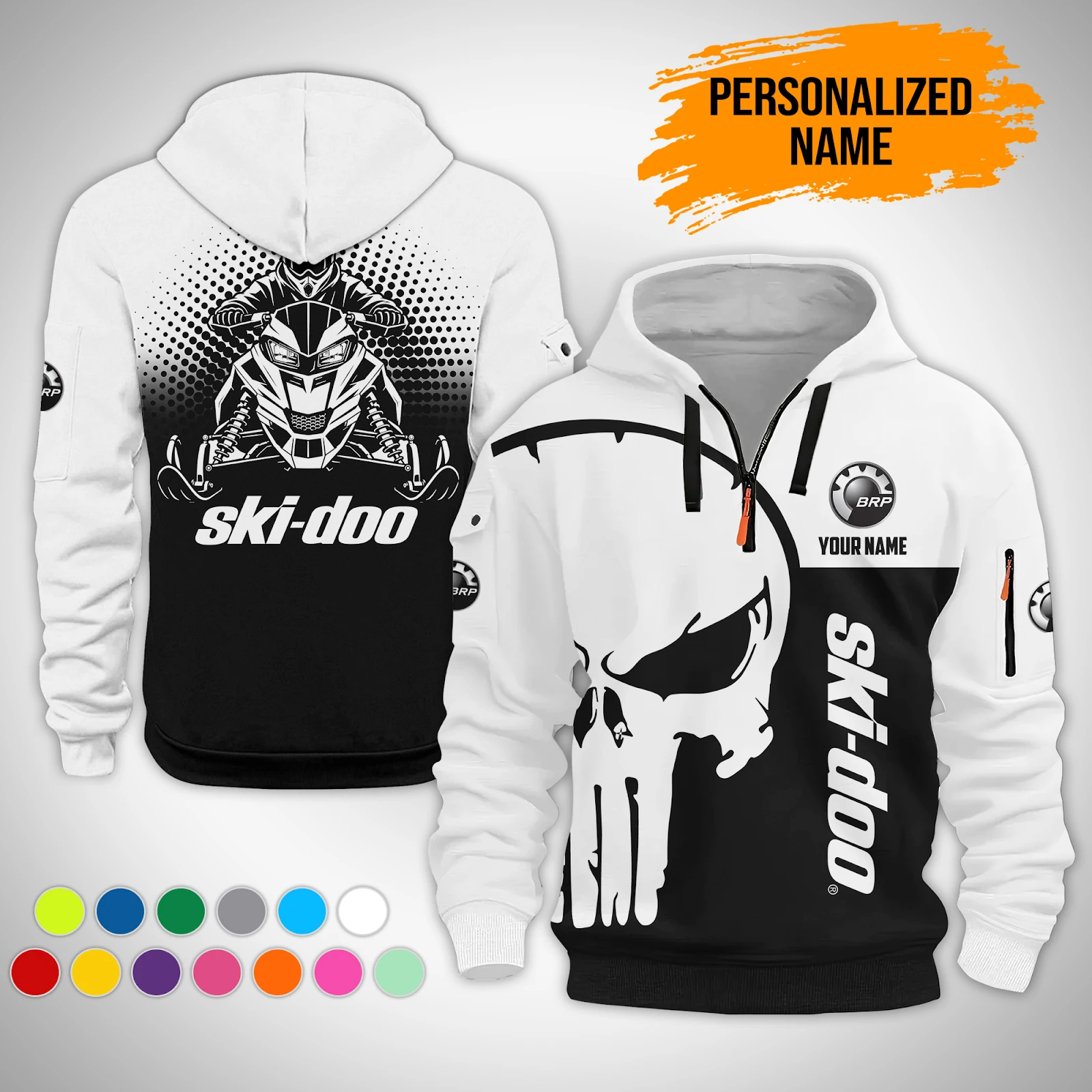 2323692-personalized-name-ski-snowmobile-waffle-sweatshirts-gl897-24.jpg
