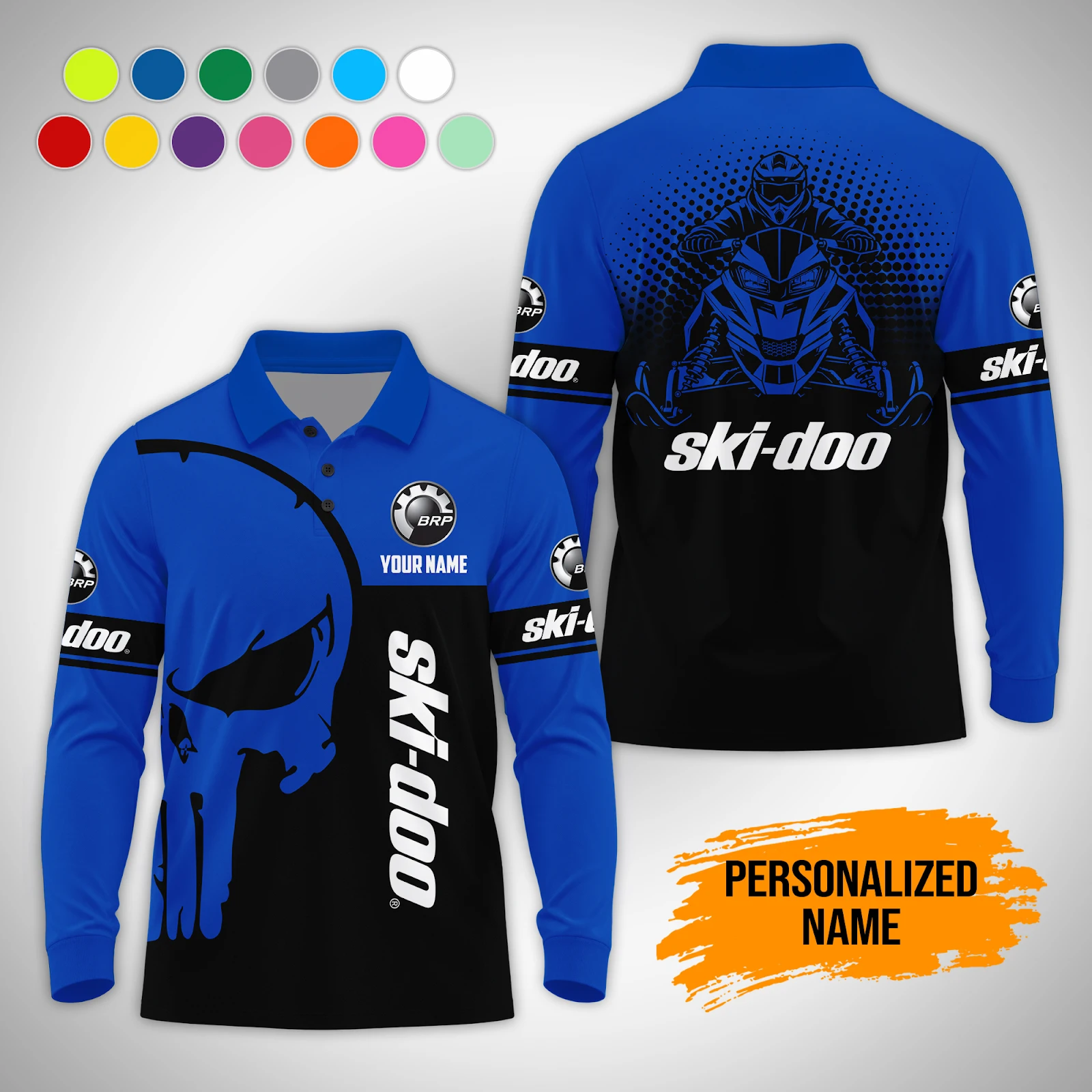2323692-personalized-name-ski-snowmobile-waffle-sweatshirts-gl897-25.jpg