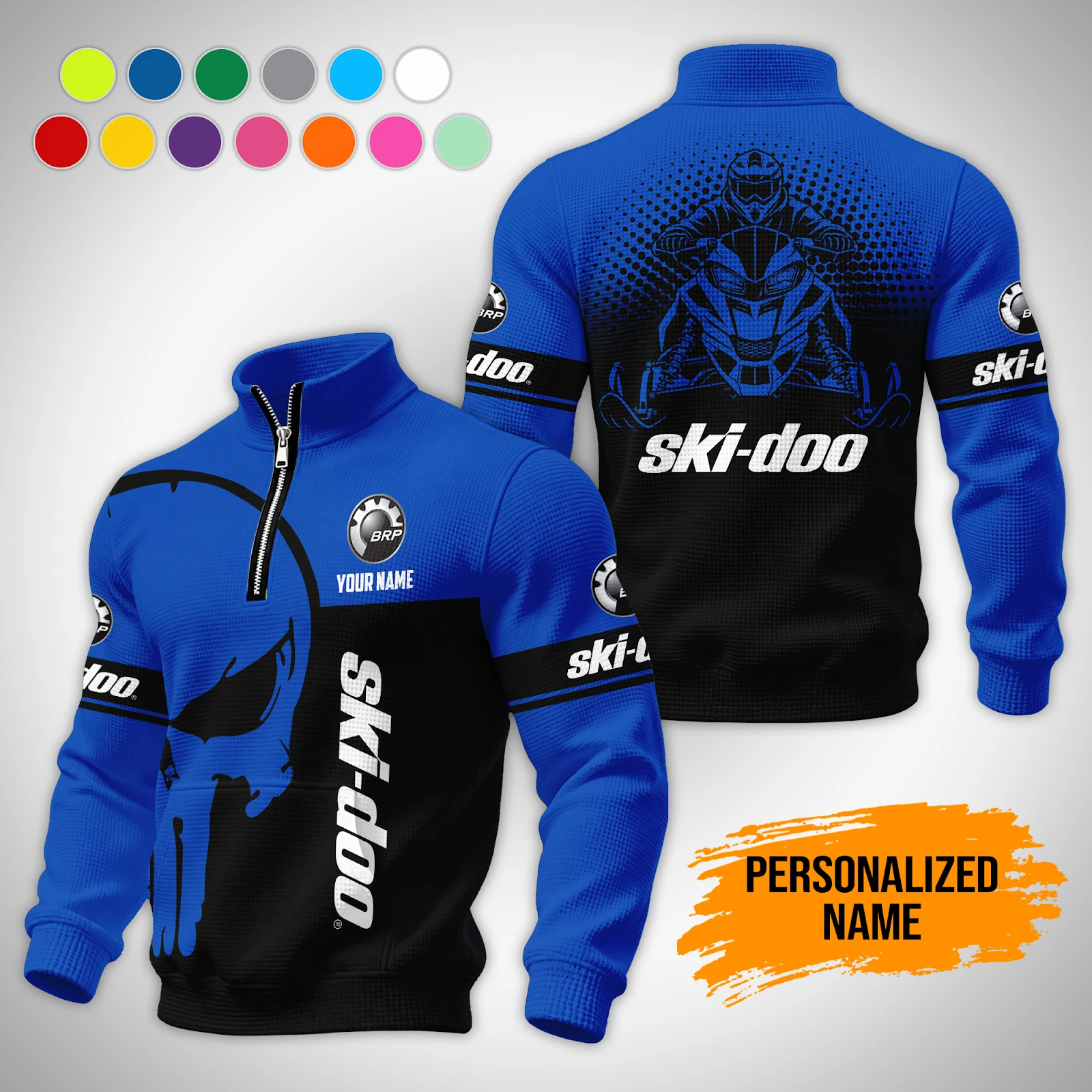 2323692-personalized-name-ski-snowmobile-waffle-sweatshirts-gl897-26.jpg