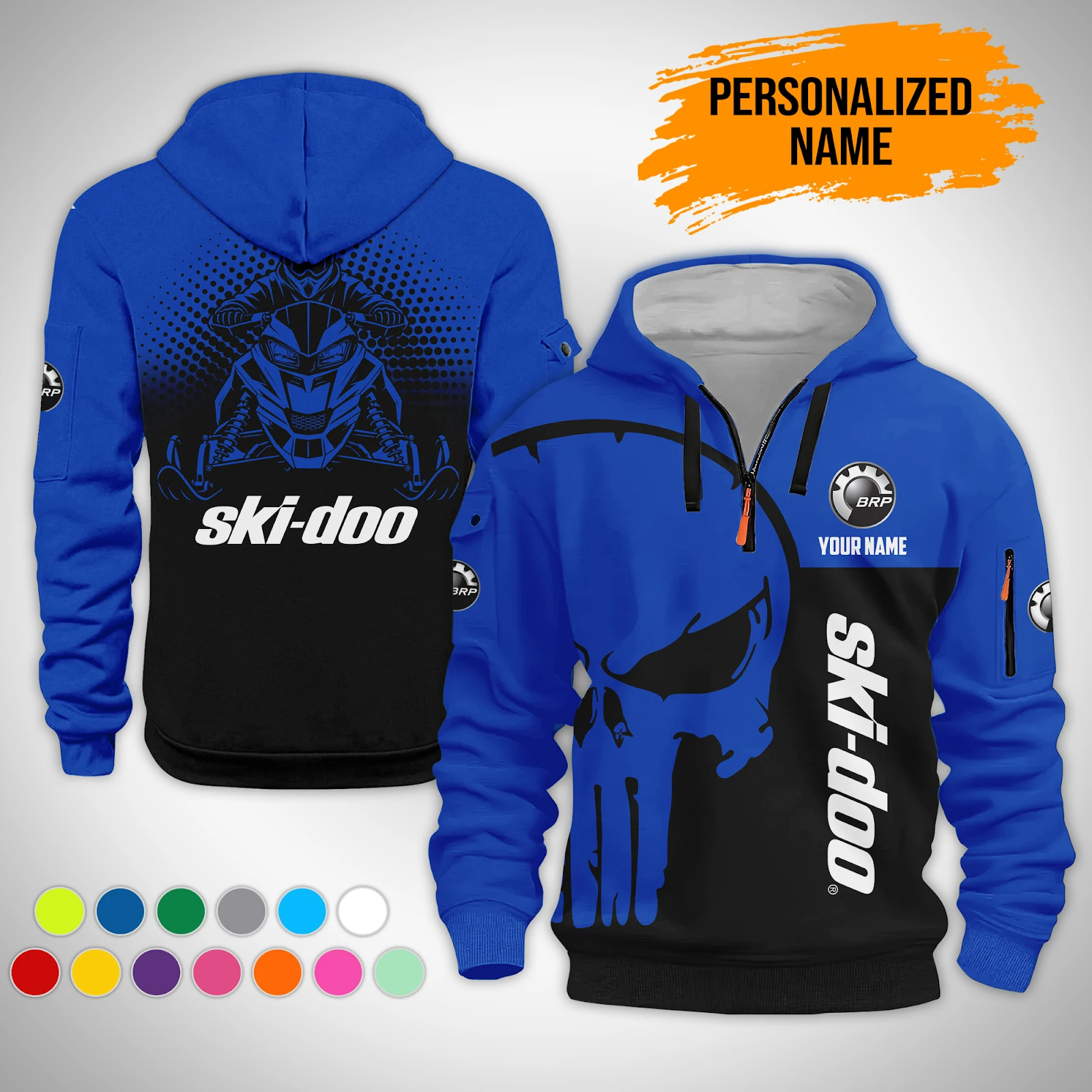 2323692-personalized-name-ski-snowmobile-waffle-sweatshirts-gl897-27.jpg