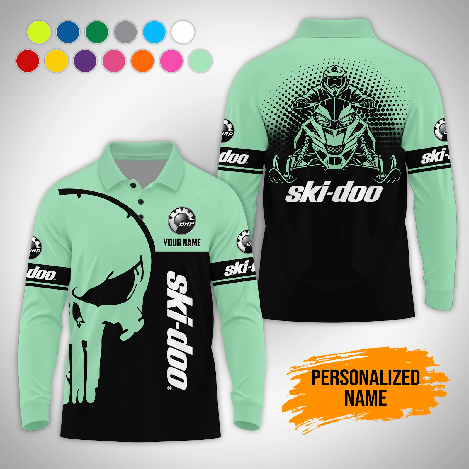 2323692-personalized-name-ski-snowmobile-waffle-sweatshirts-gl897-28.jpg