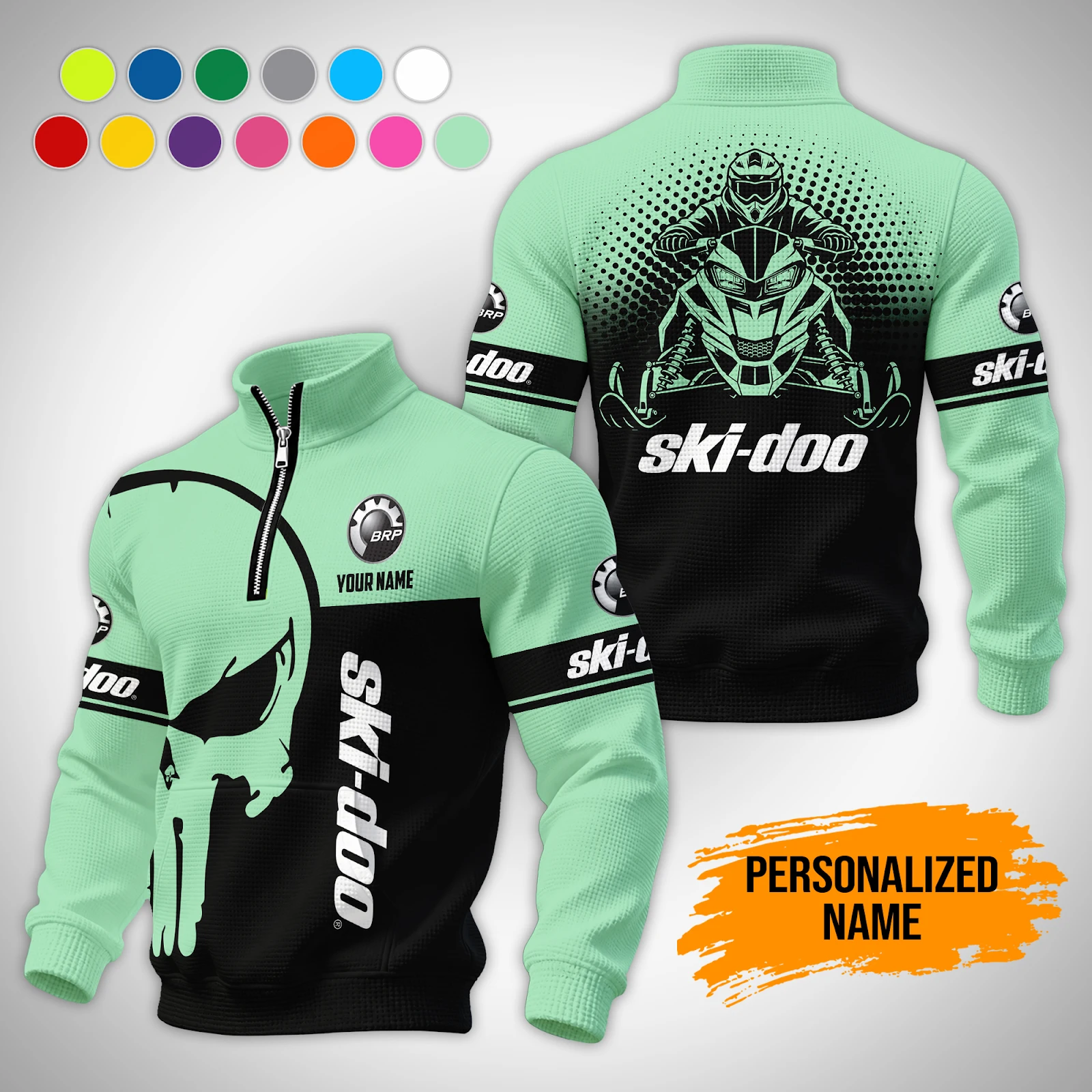2323692-personalized-name-ski-snowmobile-waffle-sweatshirts-gl897-29.jpg