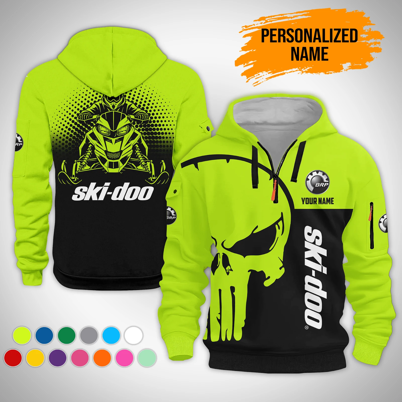 2323692-personalized-name-ski-snowmobile-waffle-sweatshirts-gl897-3.jpg