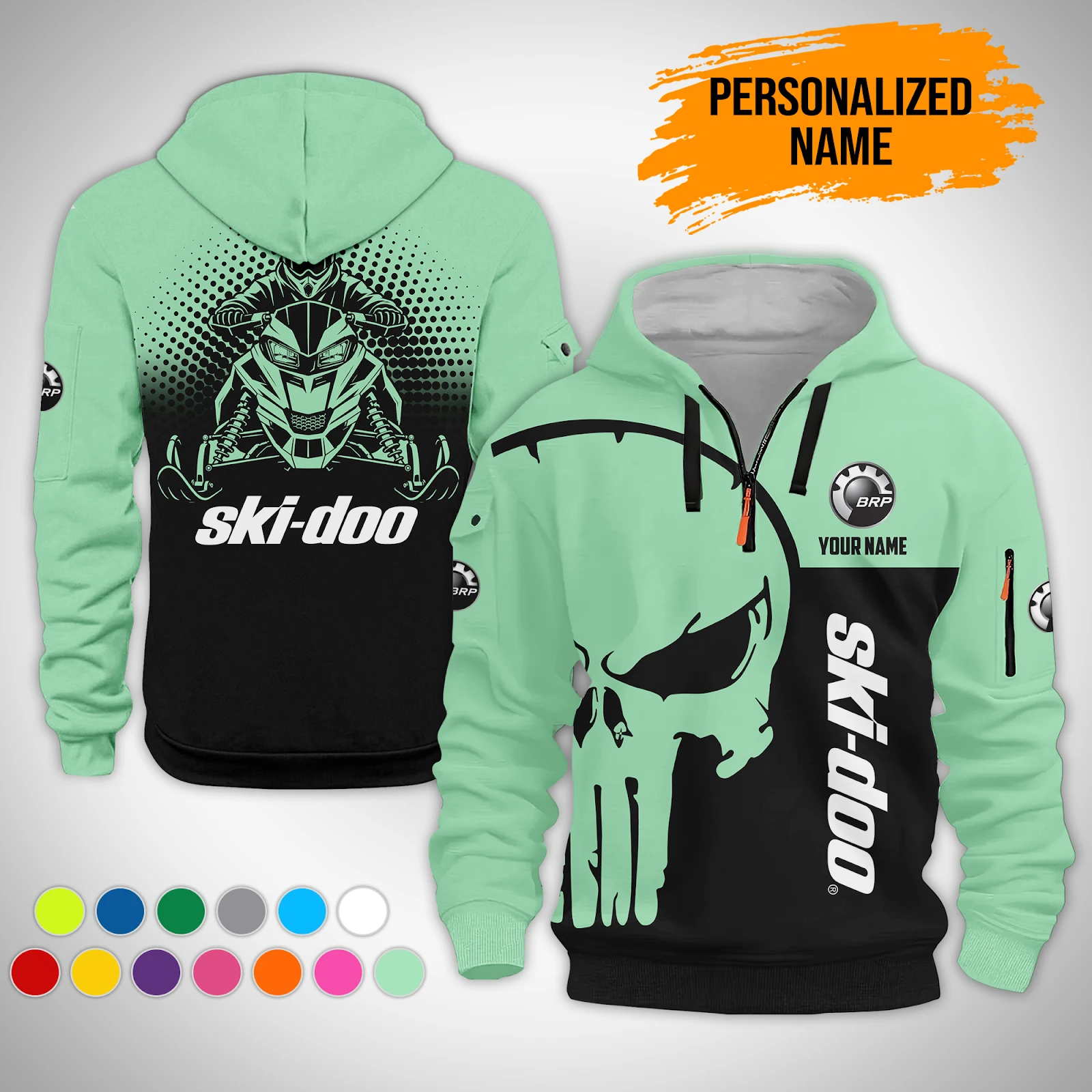 2323692-personalized-name-ski-snowmobile-waffle-sweatshirts-gl897-30.jpg