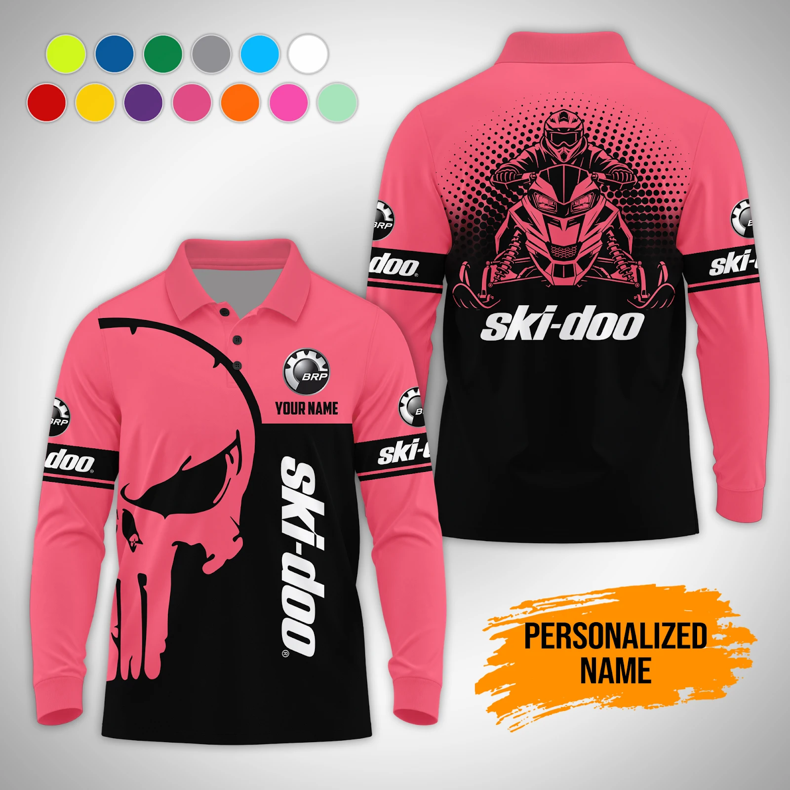 2323692-personalized-name-ski-snowmobile-waffle-sweatshirts-gl897-31.jpg