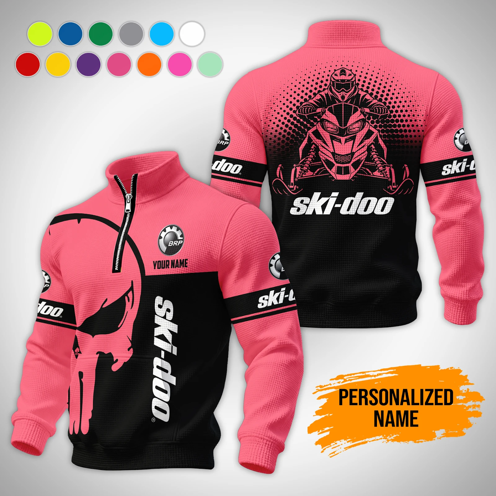2323692-personalized-name-ski-snowmobile-waffle-sweatshirts-gl897-32.jpg