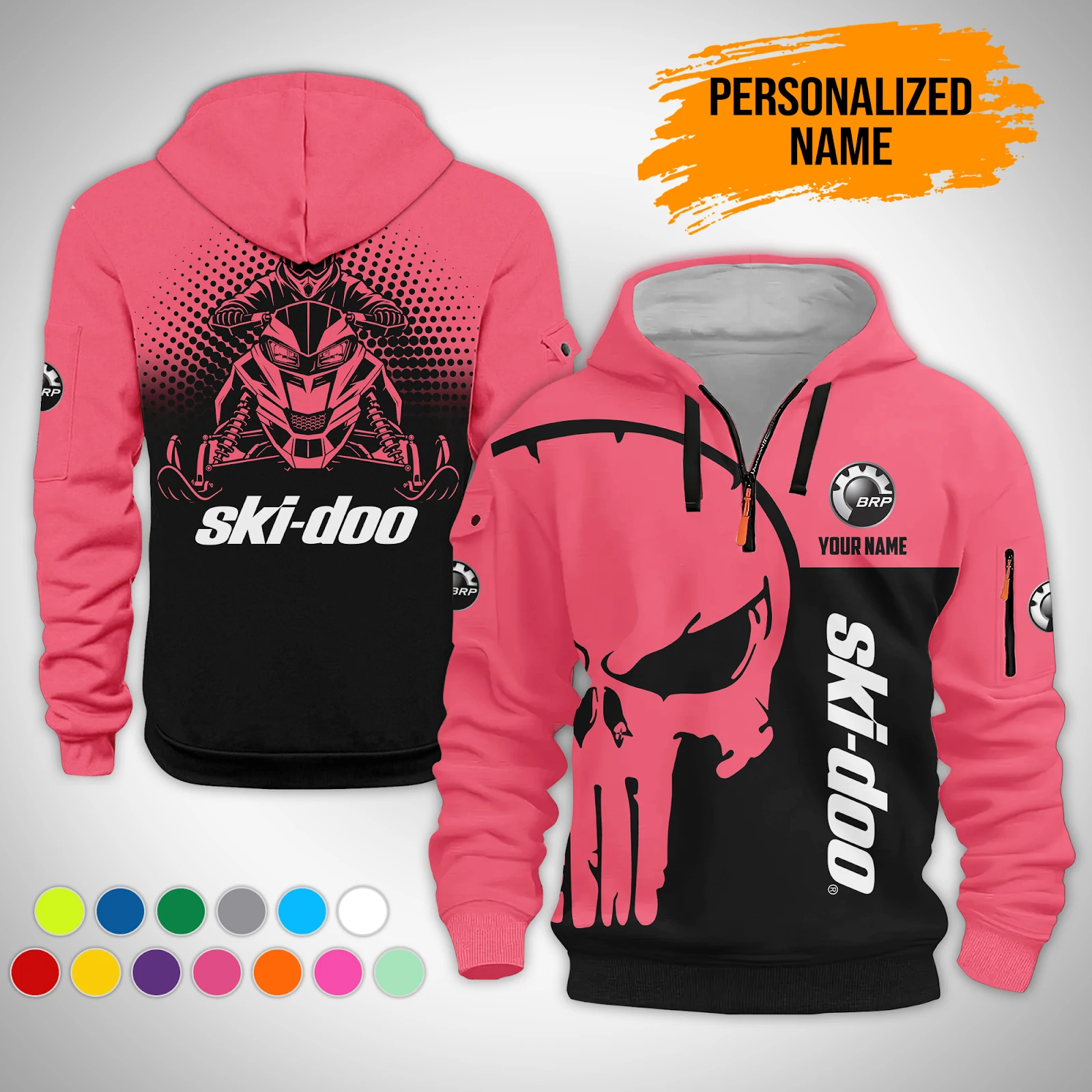 2323692-personalized-name-ski-snowmobile-waffle-sweatshirts-gl897-33.jpg
