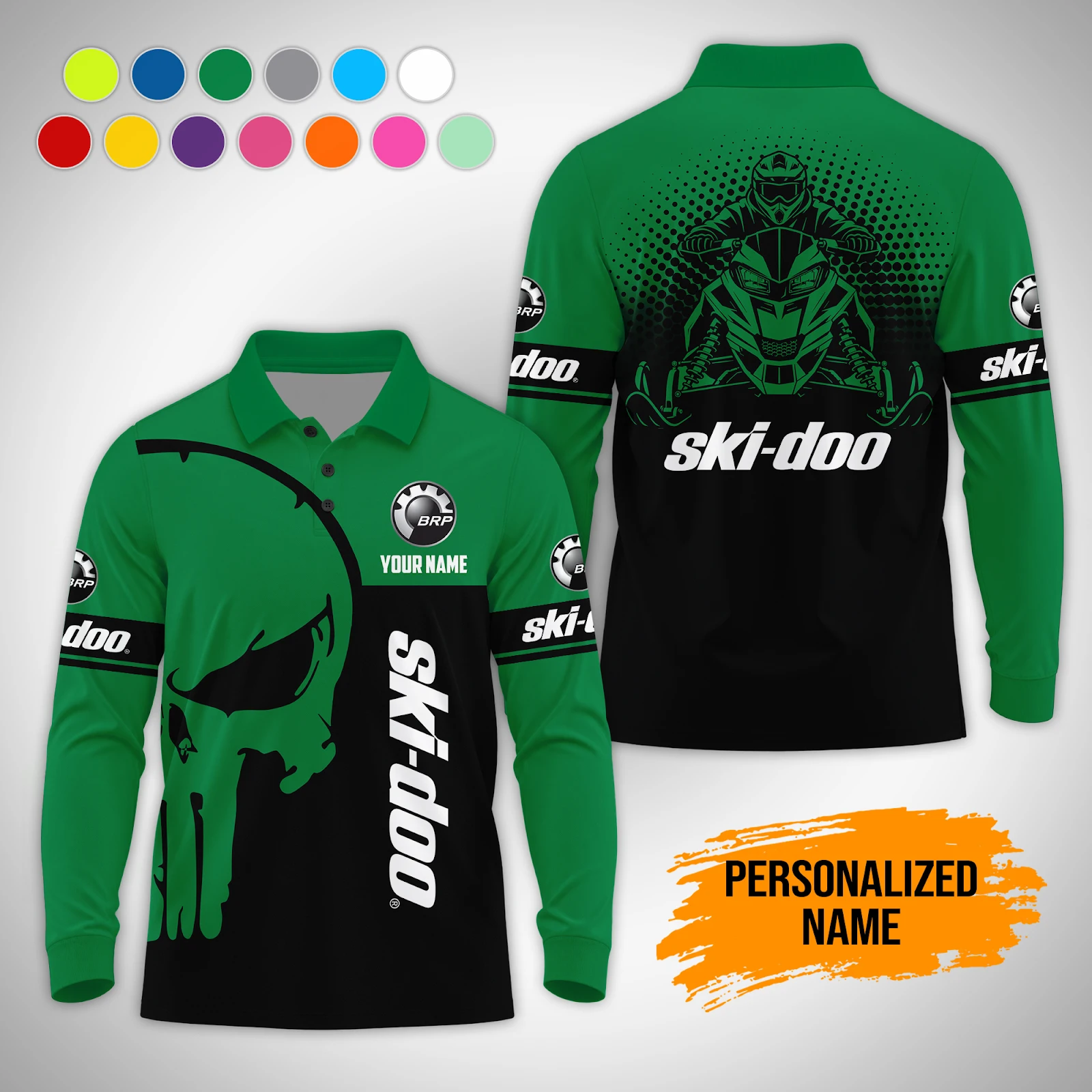 2323692-personalized-name-ski-snowmobile-waffle-sweatshirts-gl897-34.jpg
