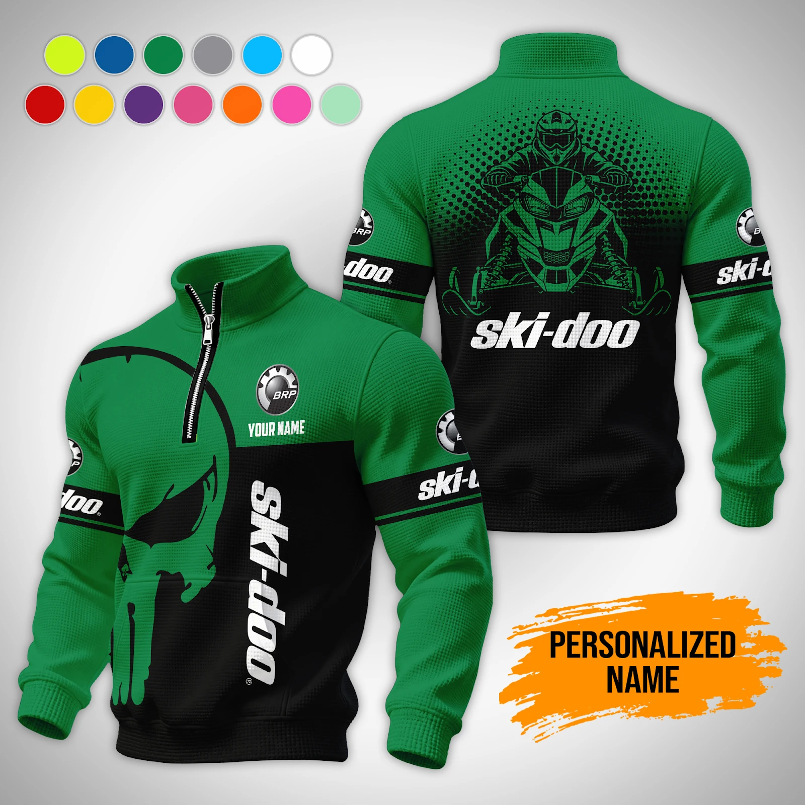 2323692-personalized-name-ski-snowmobile-waffle-sweatshirts-gl897-35.jpg