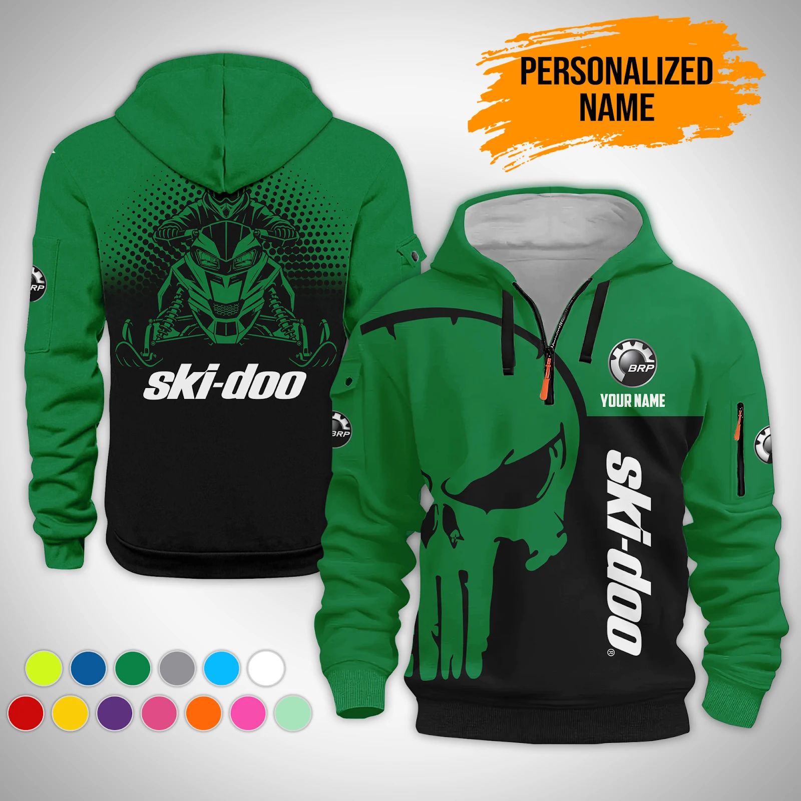 2323692-personalized-name-ski-snowmobile-waffle-sweatshirts-gl897-36.jpg